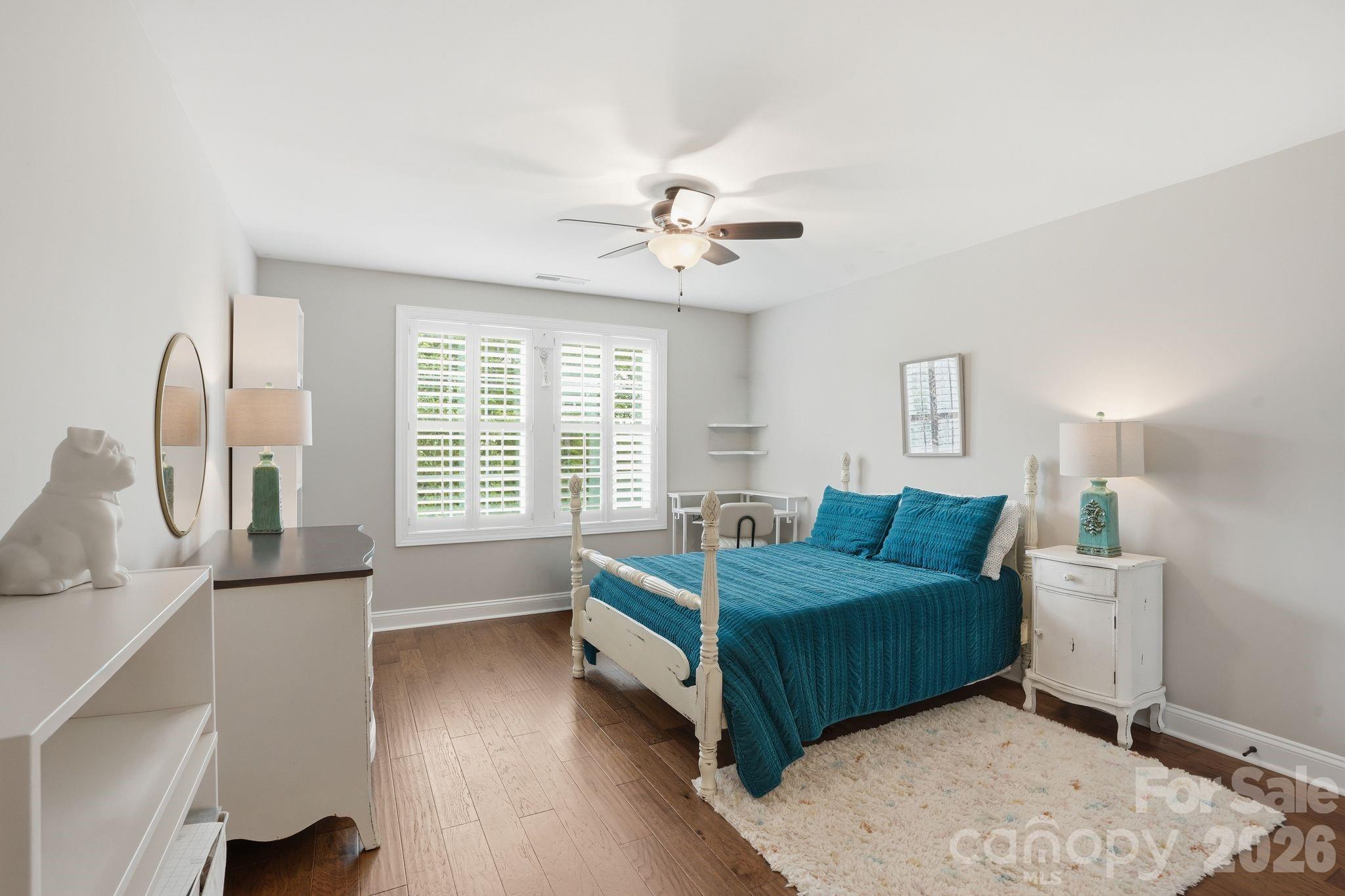 588 Highland Ridge Point