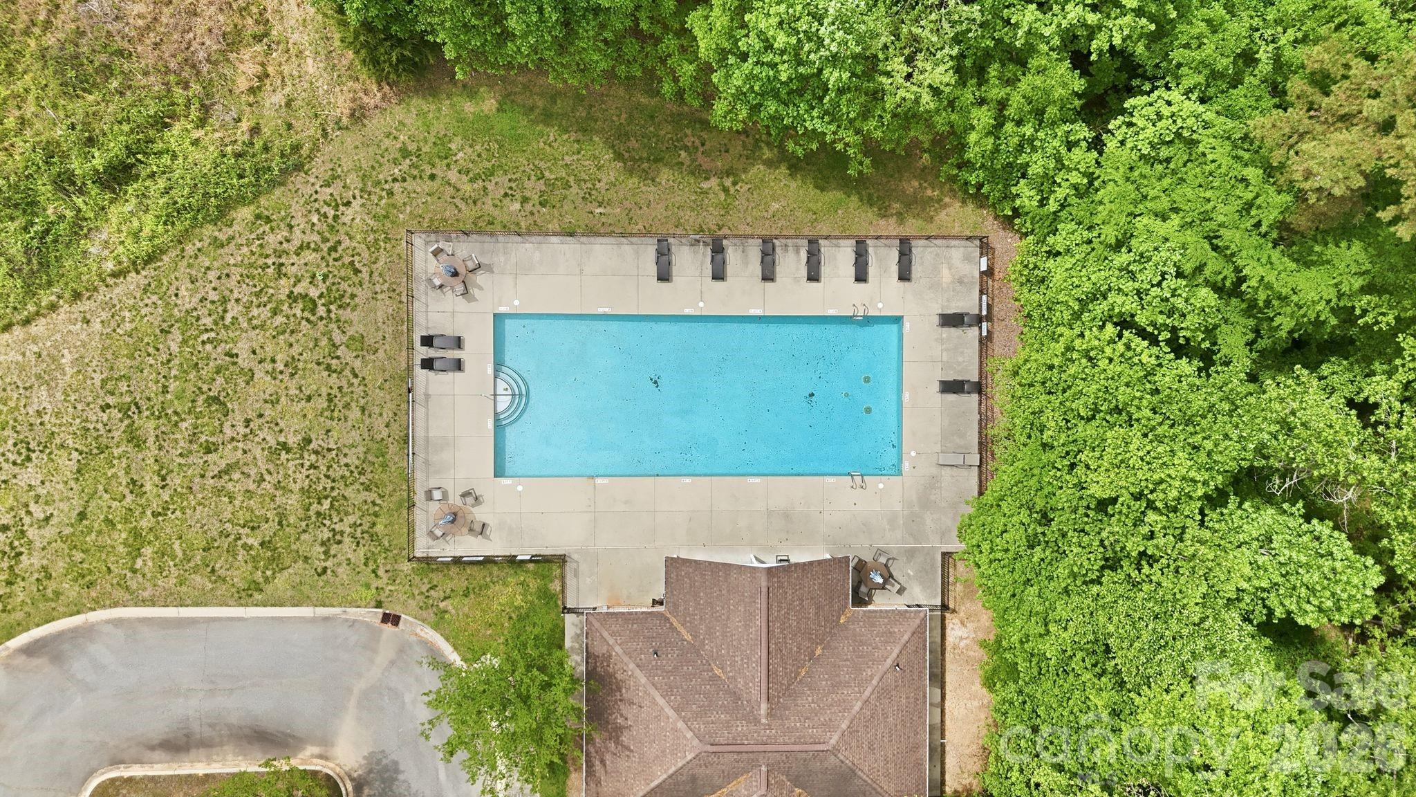 588 Highland Ridge Point