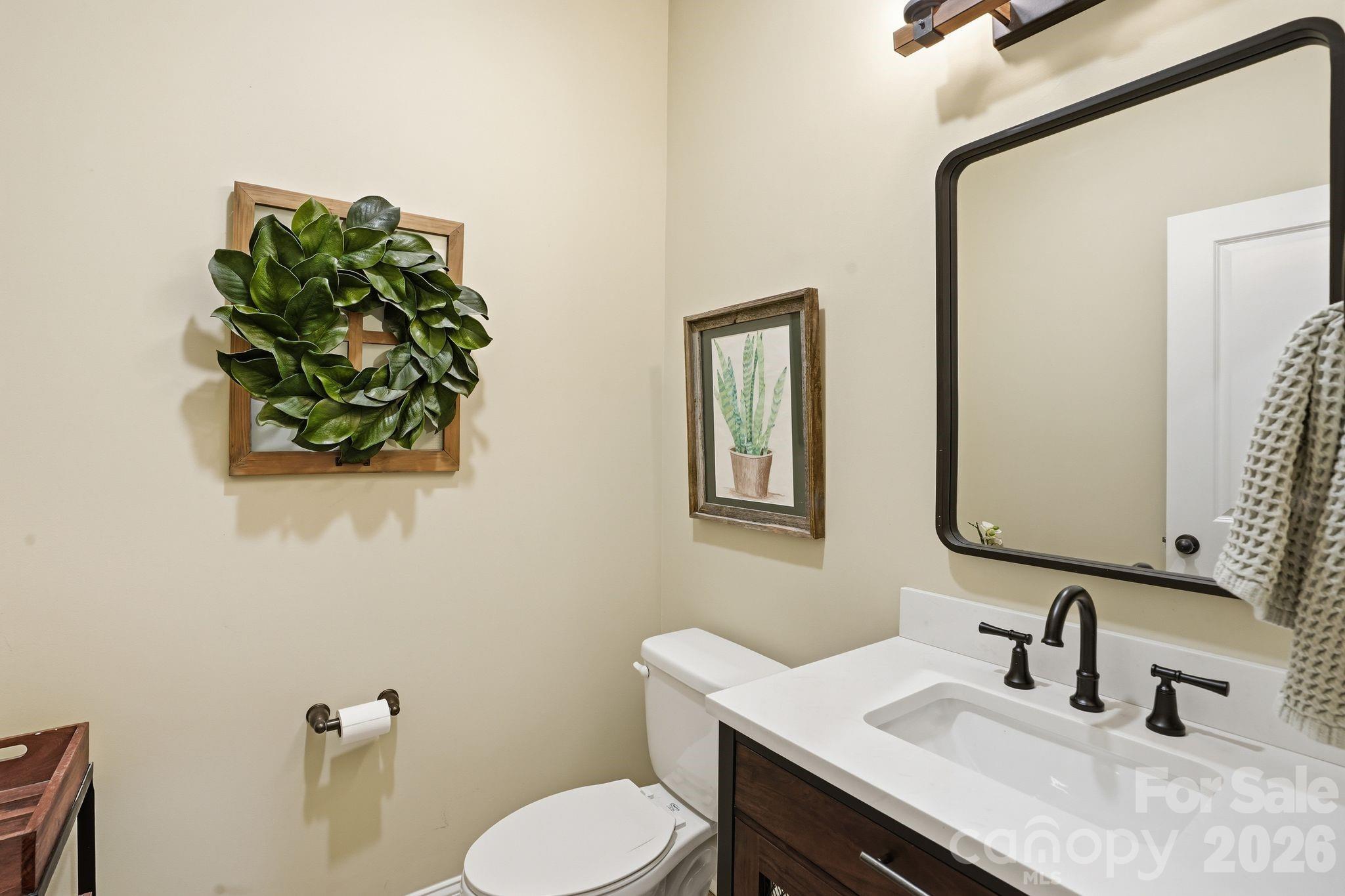 588 Highland Ridge Point