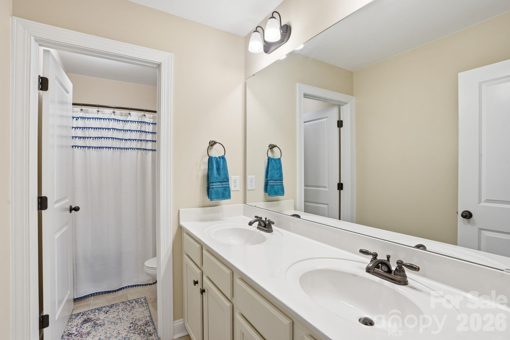 588 Highland Ridge Point