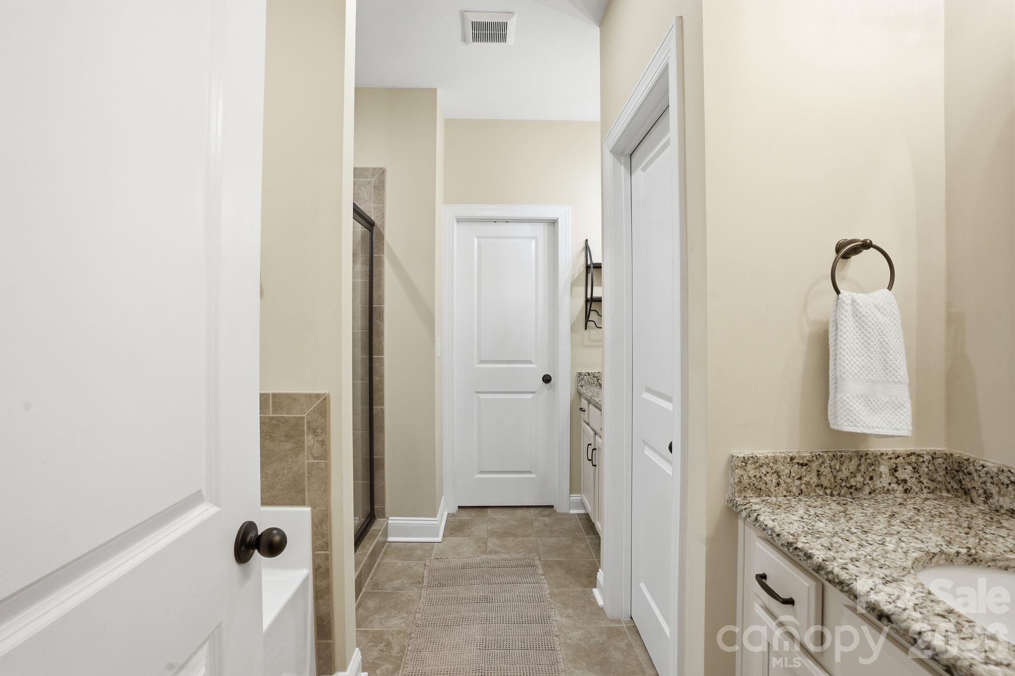 588 Highland Ridge Point