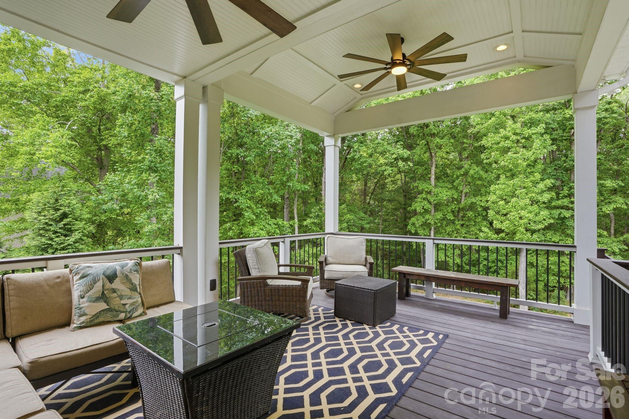 588 Highland Ridge Point
