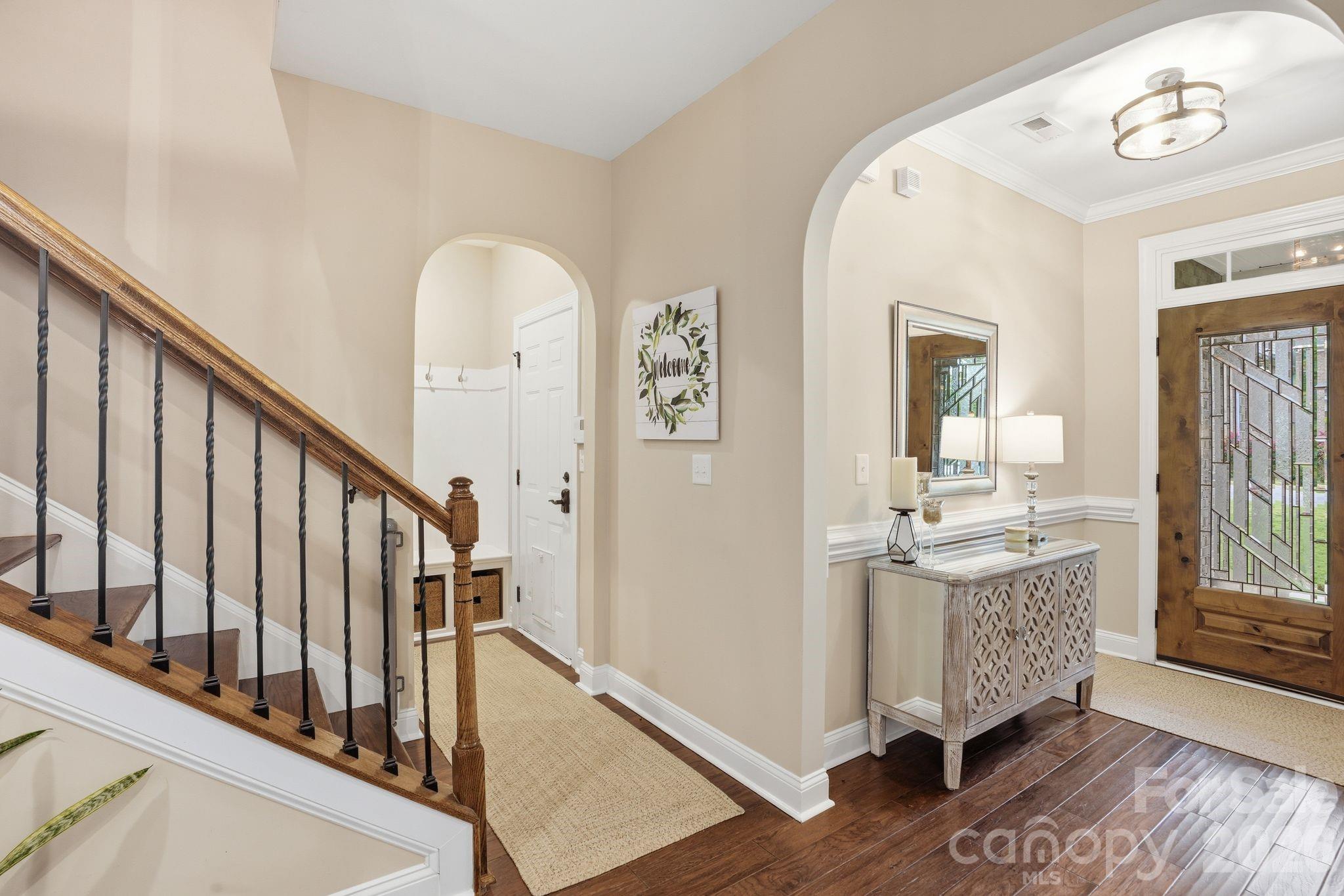 588 Highland Ridge Point