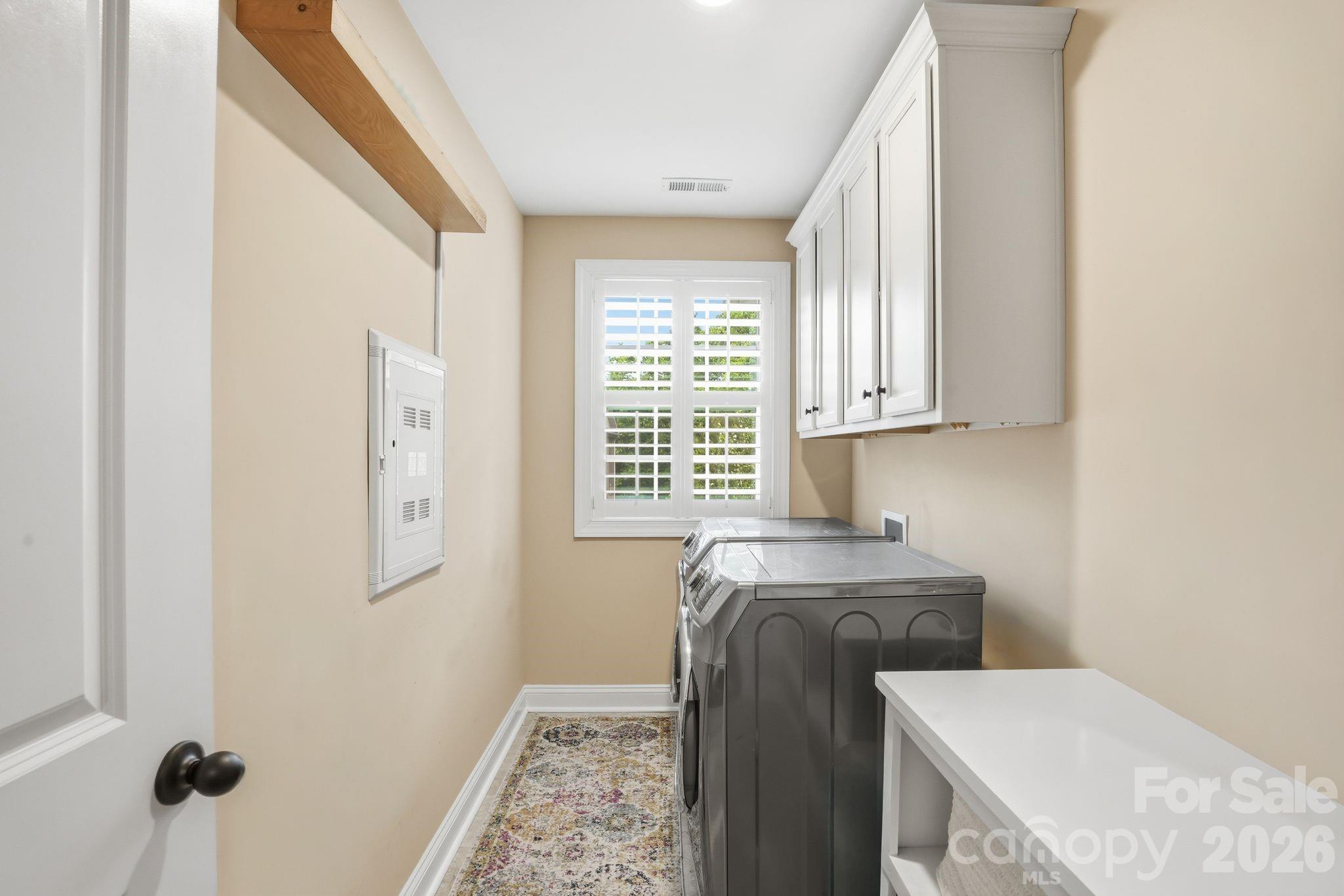 588 Highland Ridge Point
