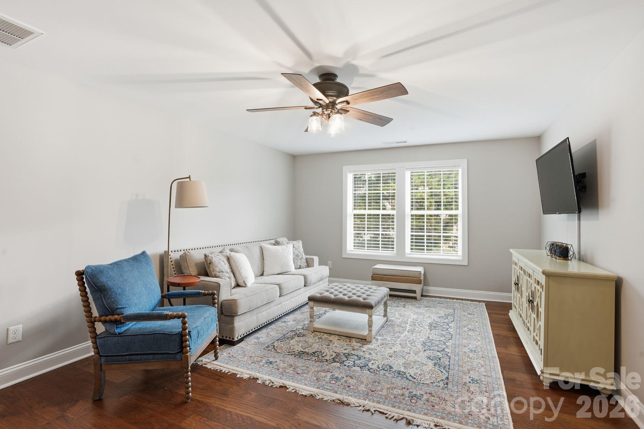 588 Highland Ridge Point