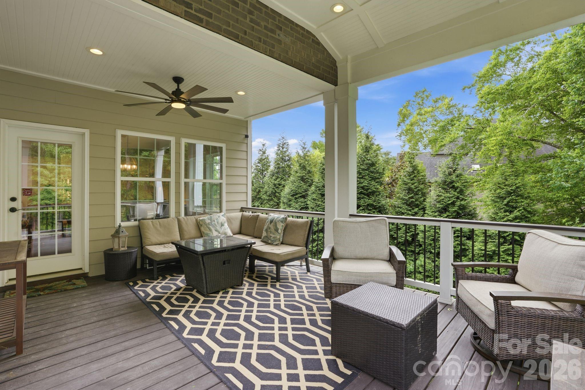 588 Highland Ridge Point