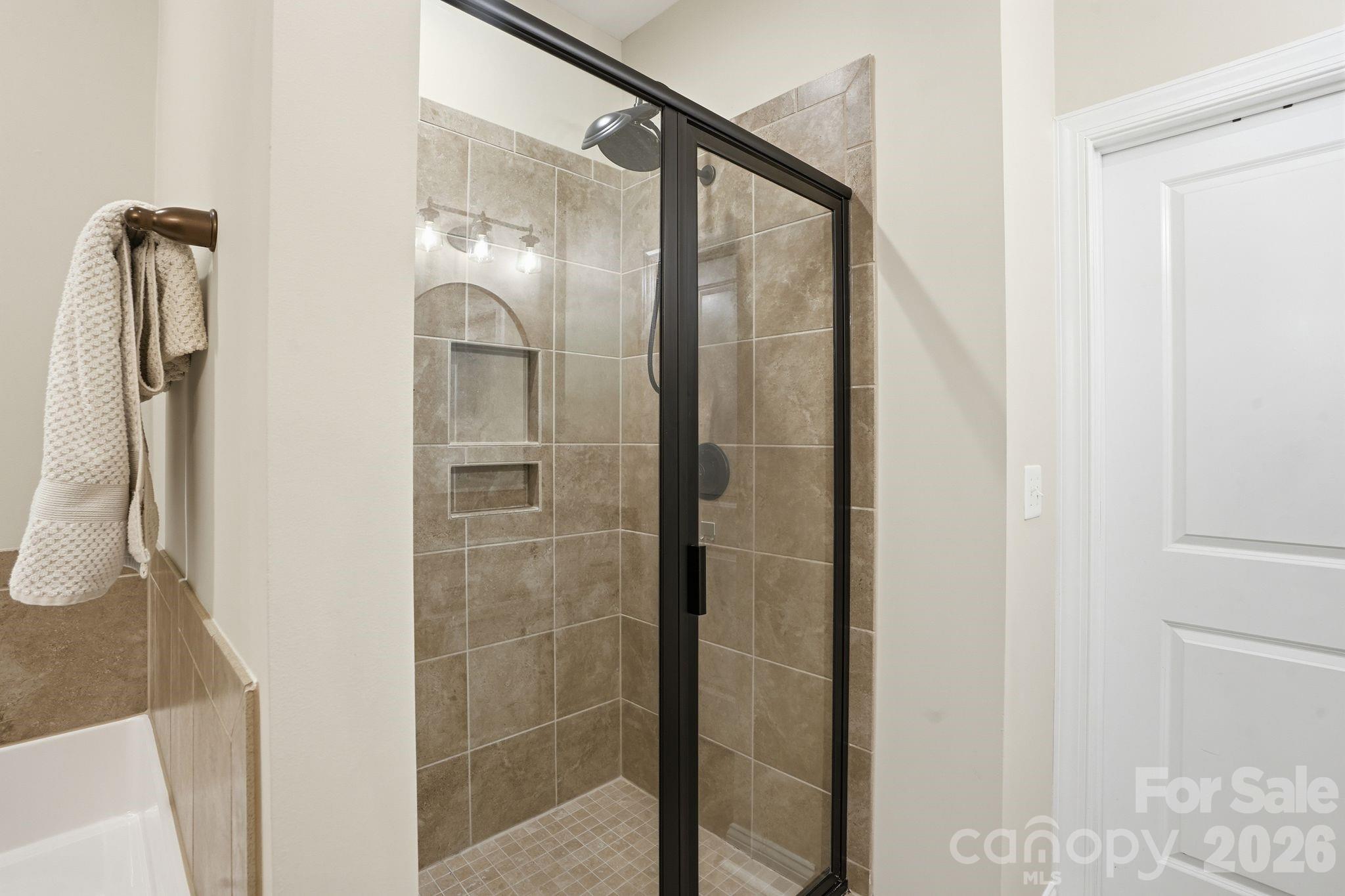 588 Highland Ridge Point