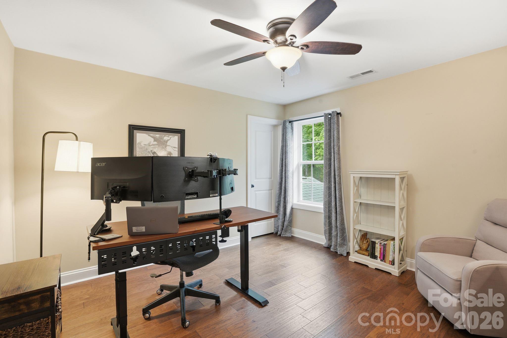 588 Highland Ridge Point