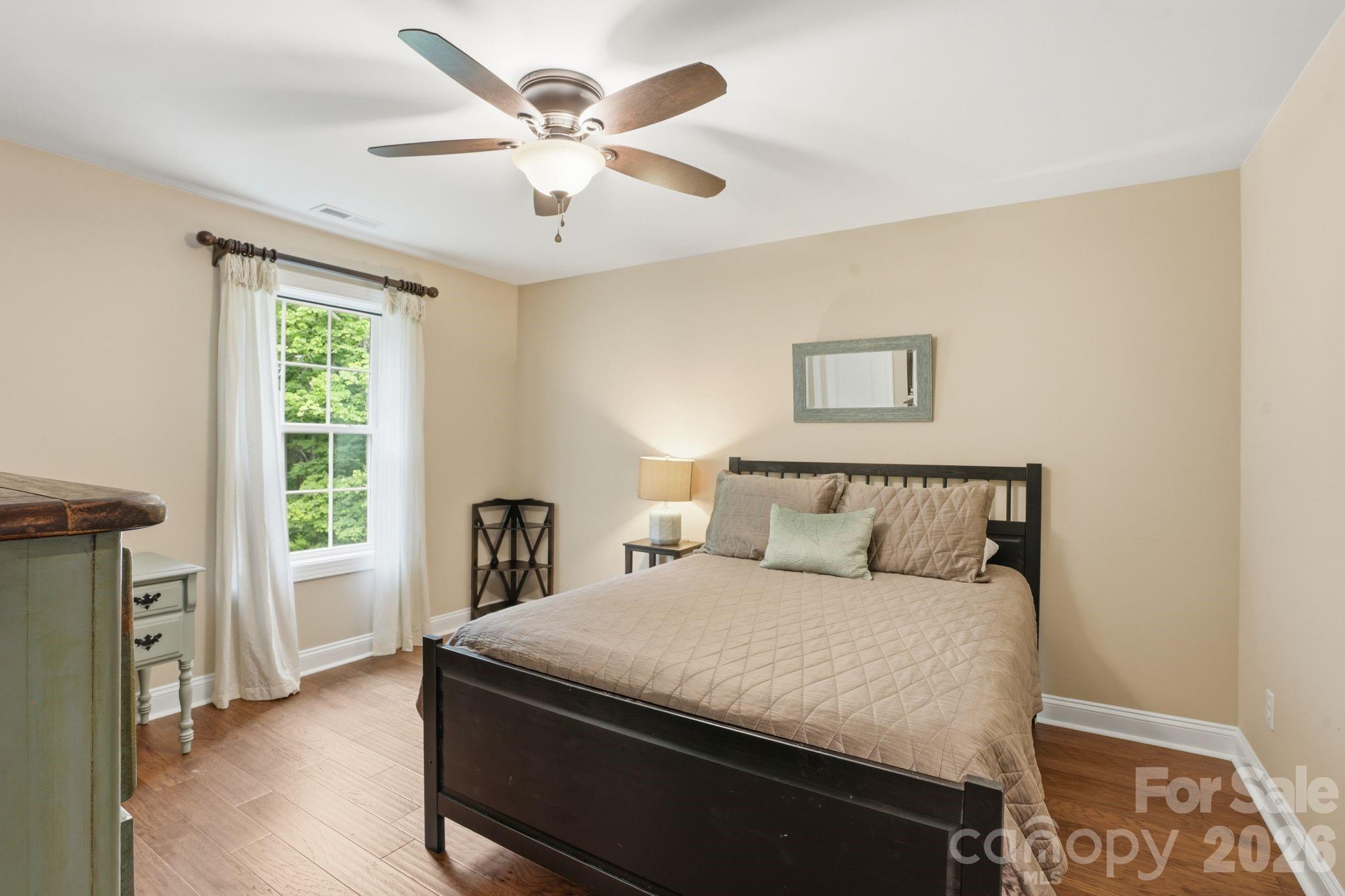 588 Highland Ridge Point