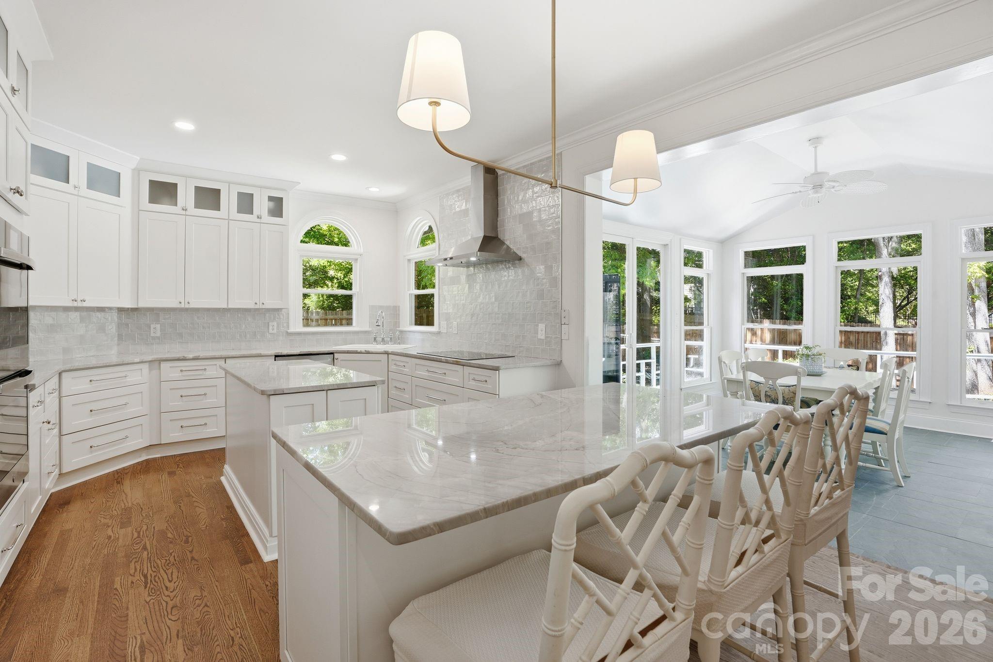 2165 Potpourri Point