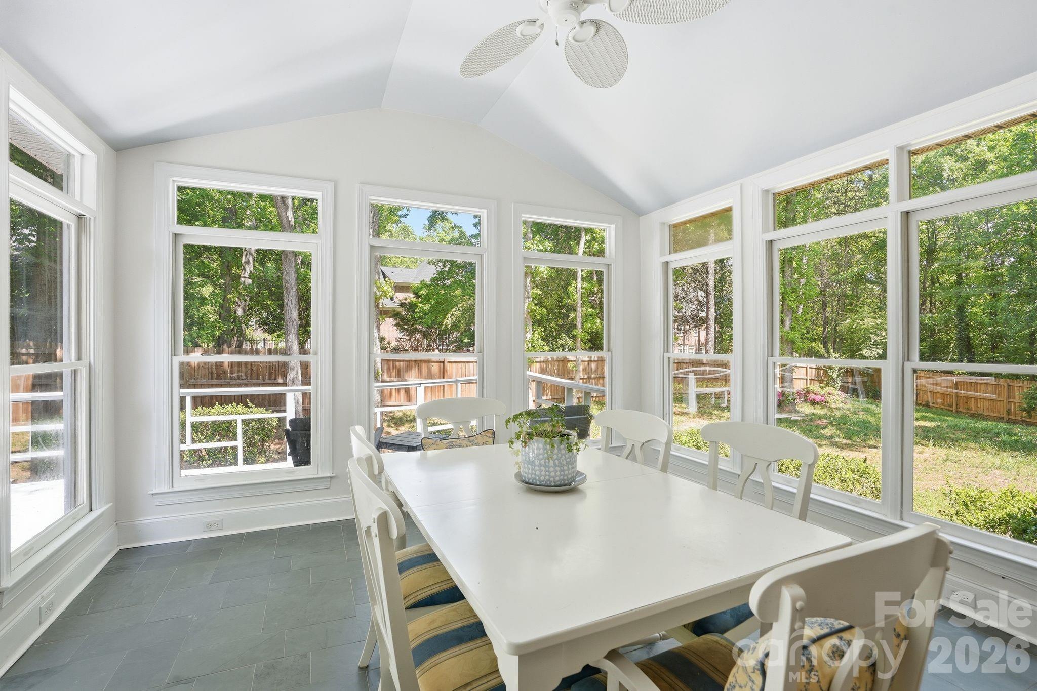 2165 Potpourri Point