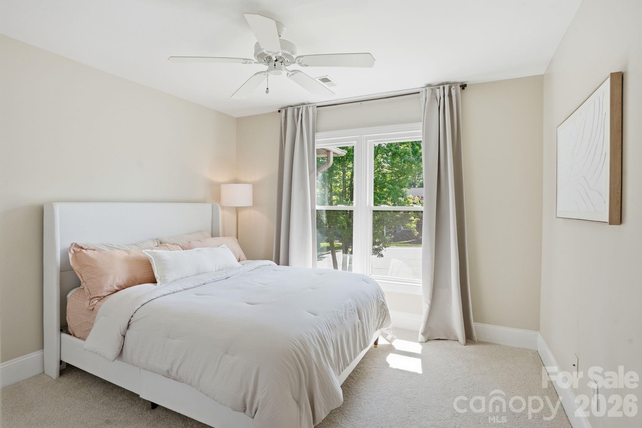 2165 Potpourri Point