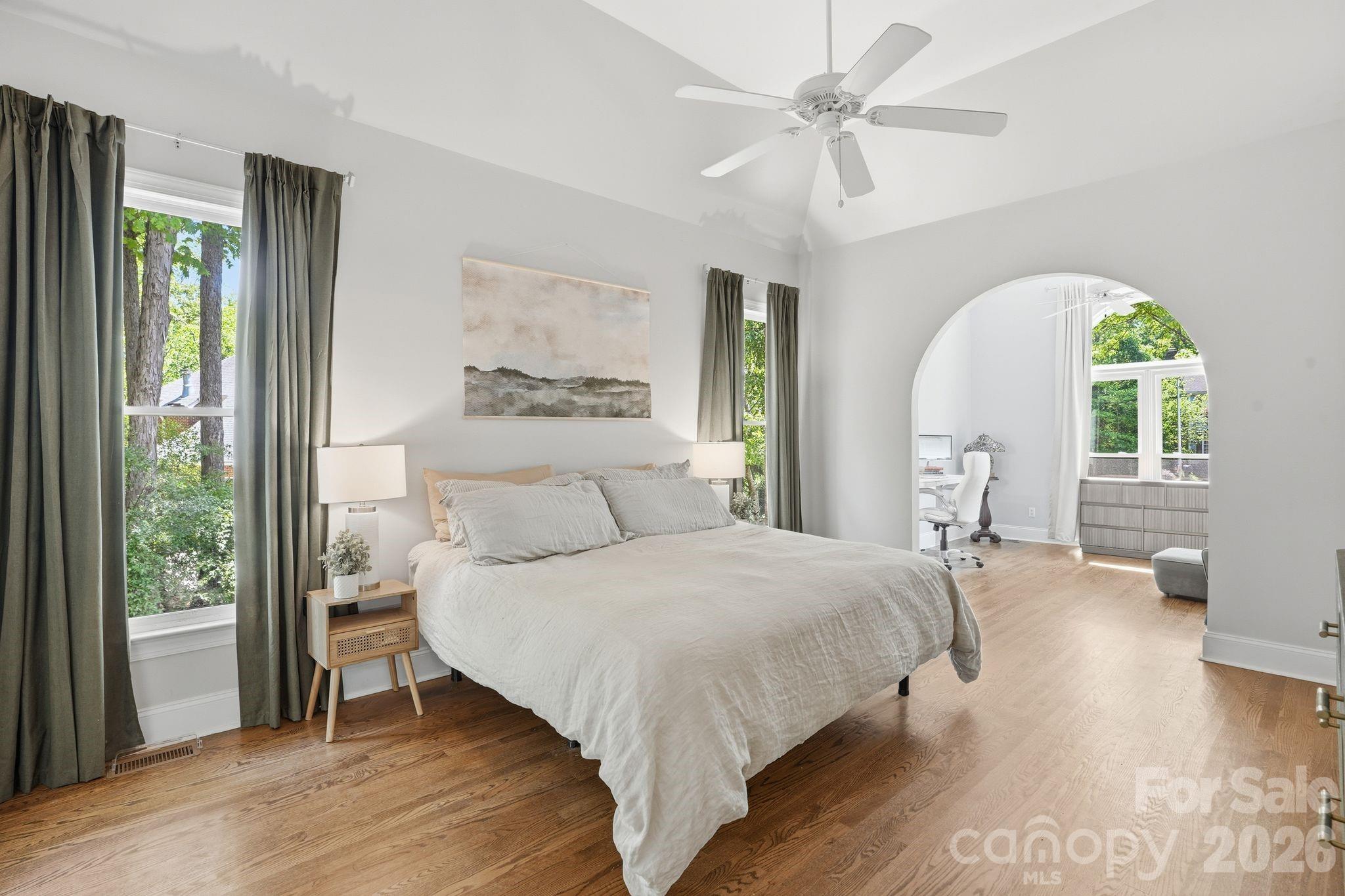 2165 Potpourri Point