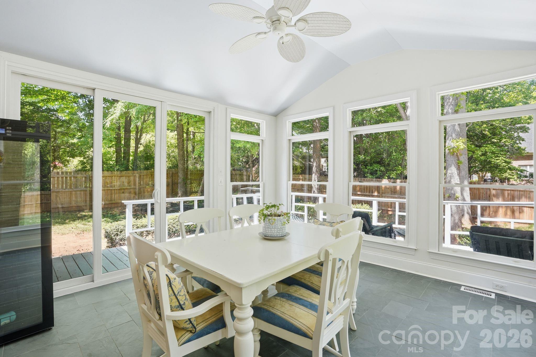 2165 Potpourri Point