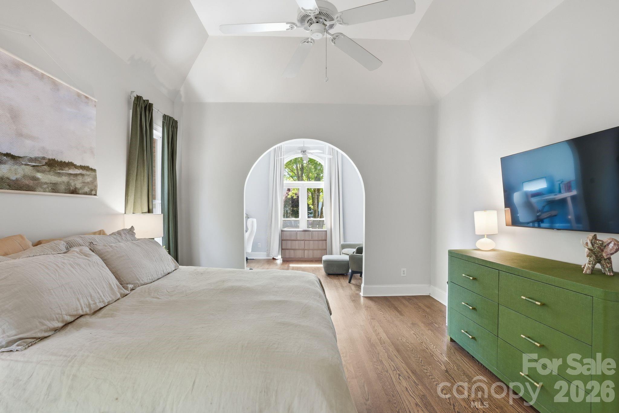 2165 Potpourri Point