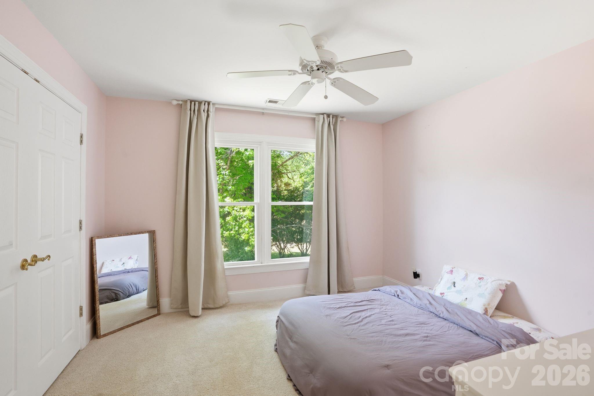 2165 Potpourri Point