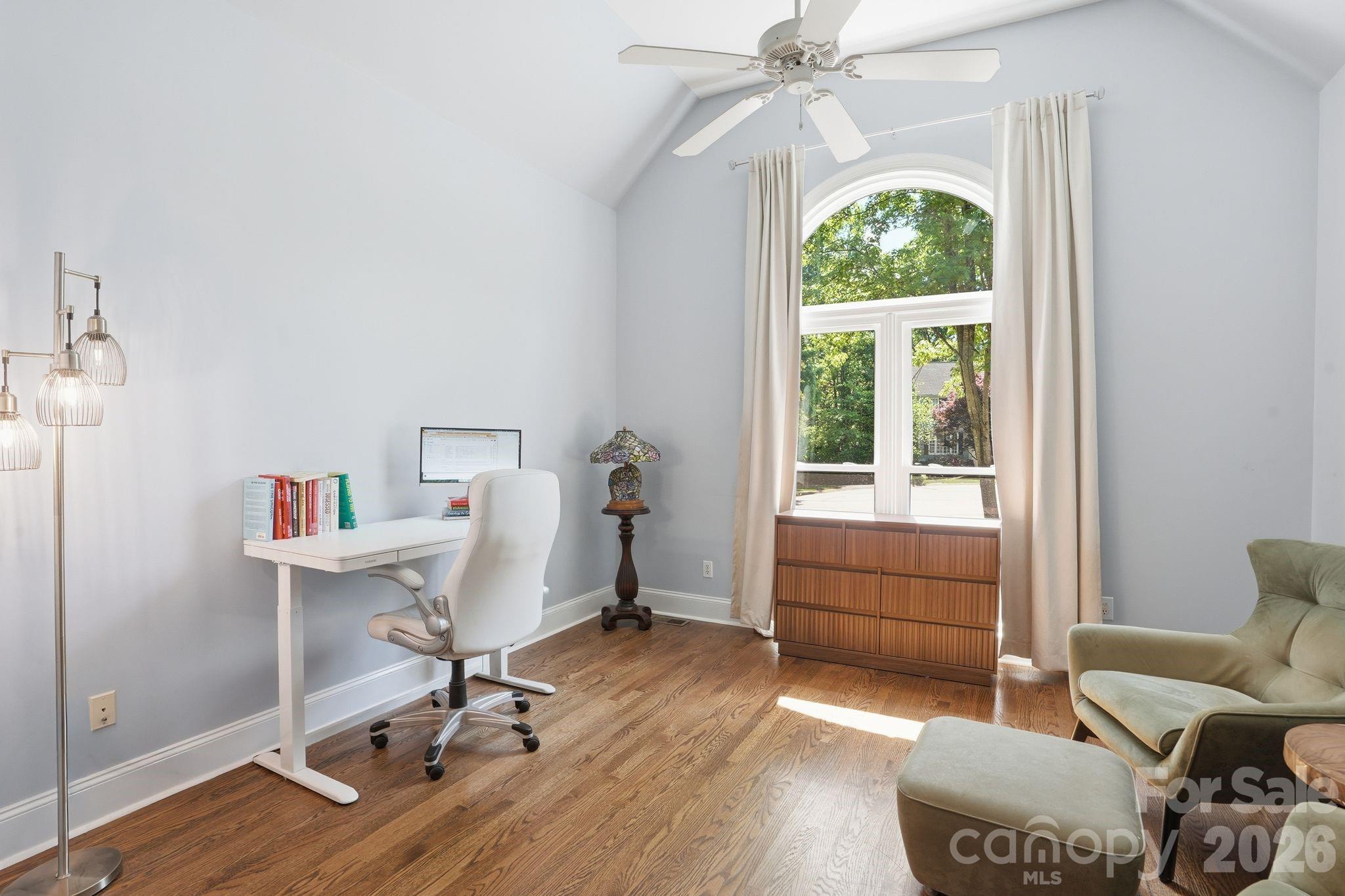 2165 Potpourri Point