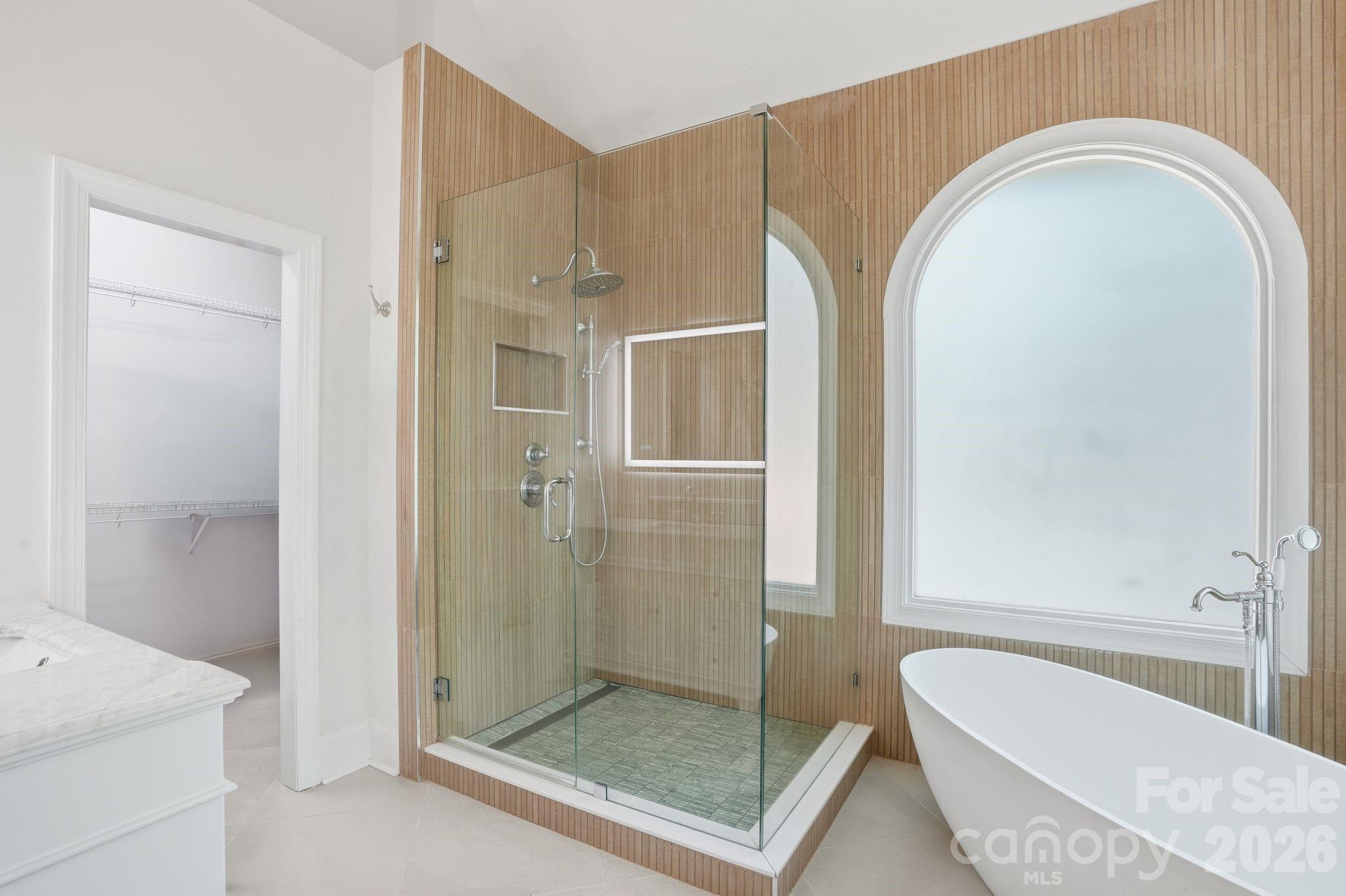 2165 Potpourri Point