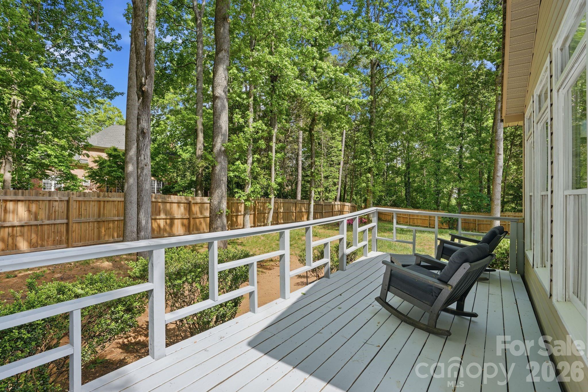 2165 Potpourri Point