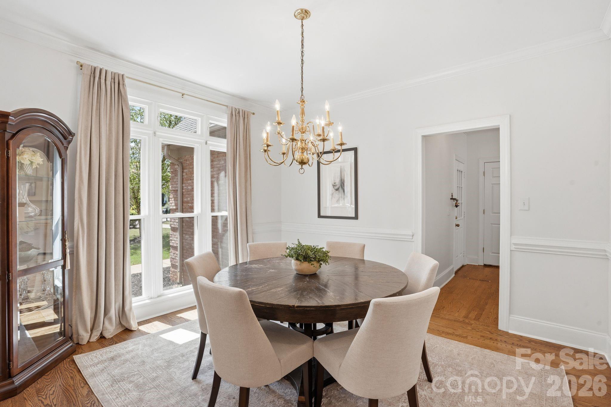 2165 Potpourri Point