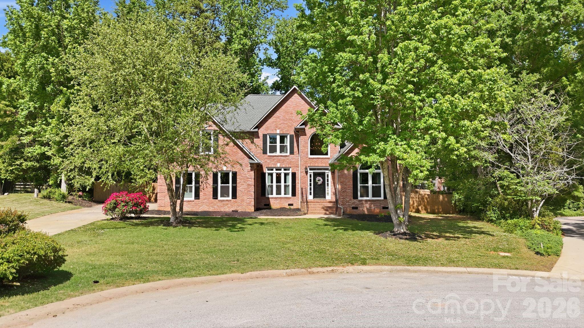 2165 Potpourri Point