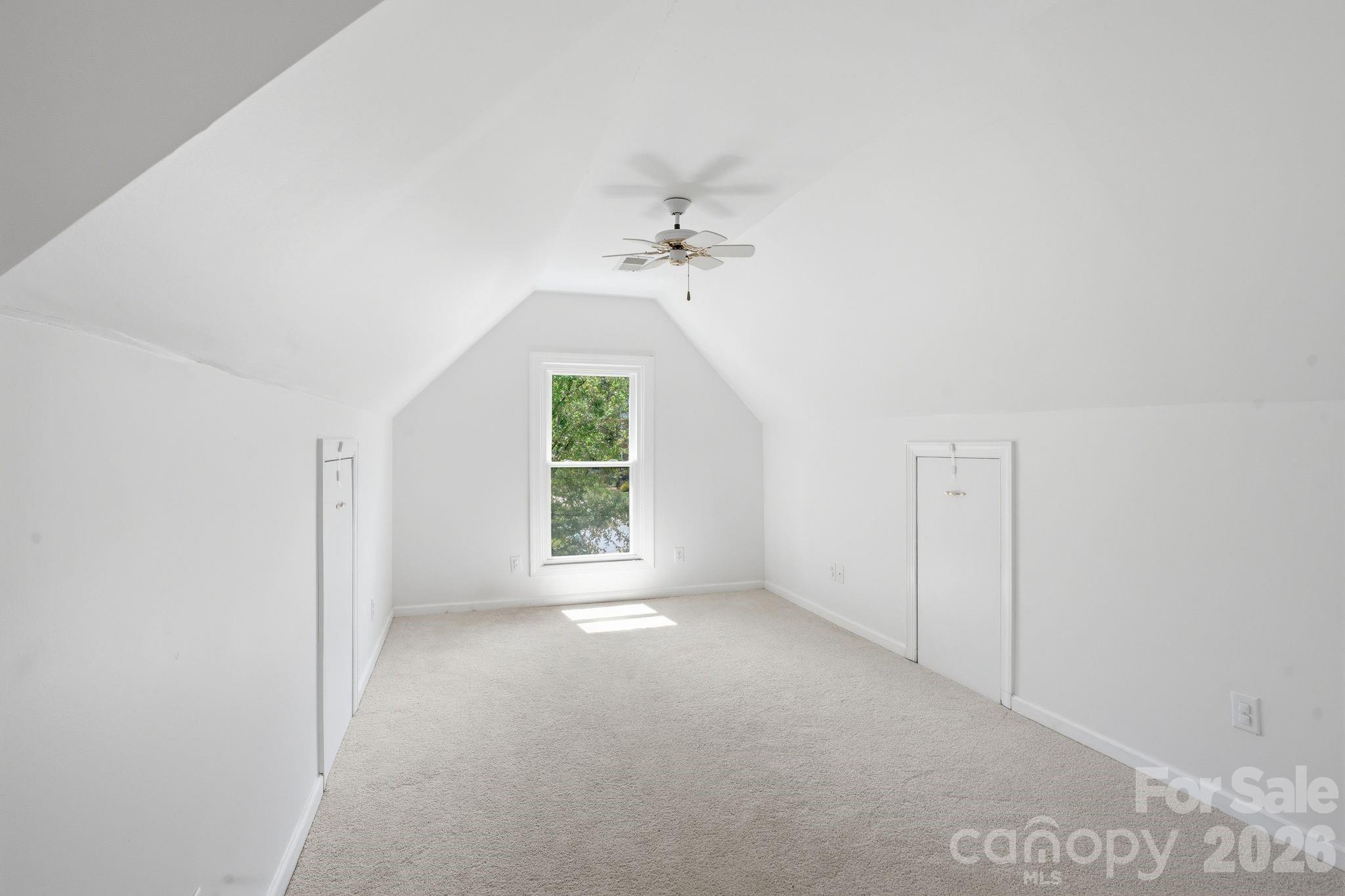 2165 Potpourri Point