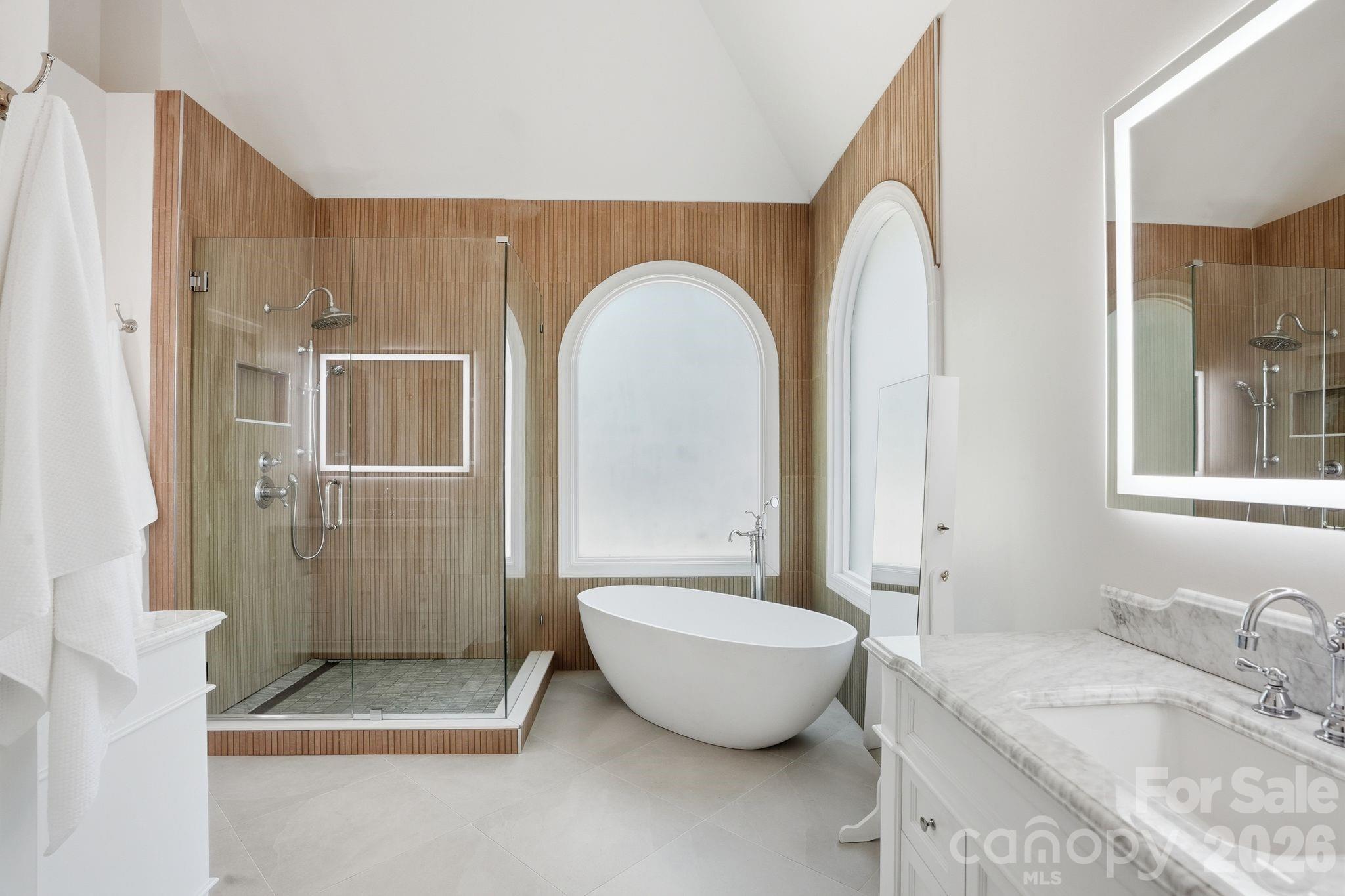 2165 Potpourri Point