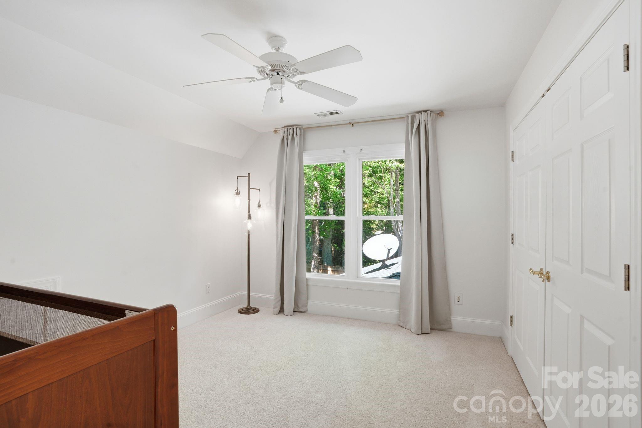 2165 Potpourri Point