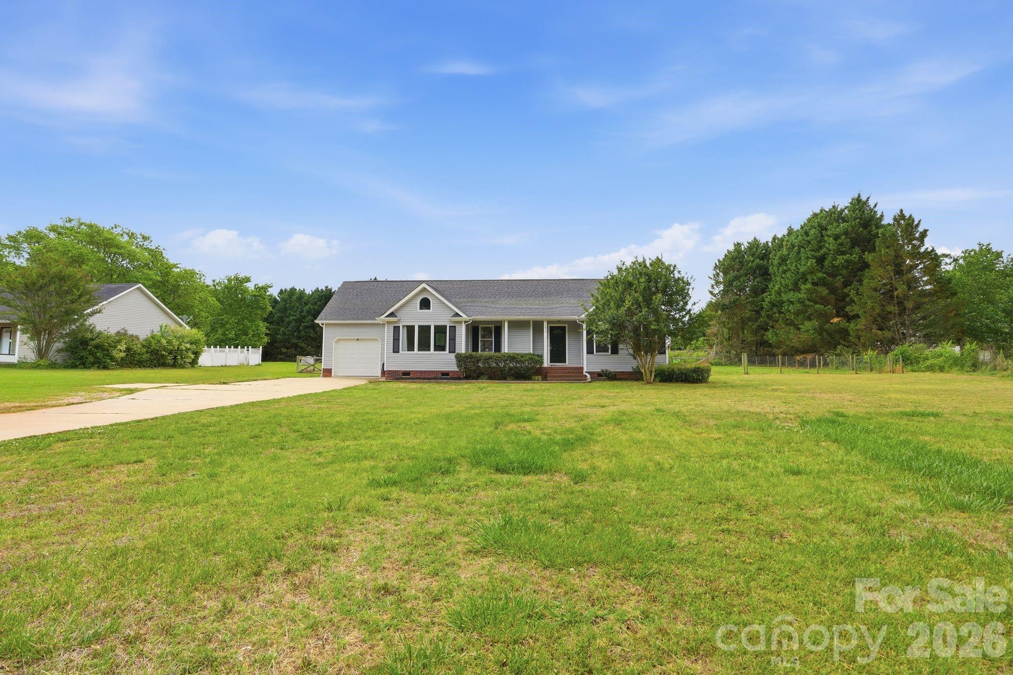 2073 Highway 557 Highway