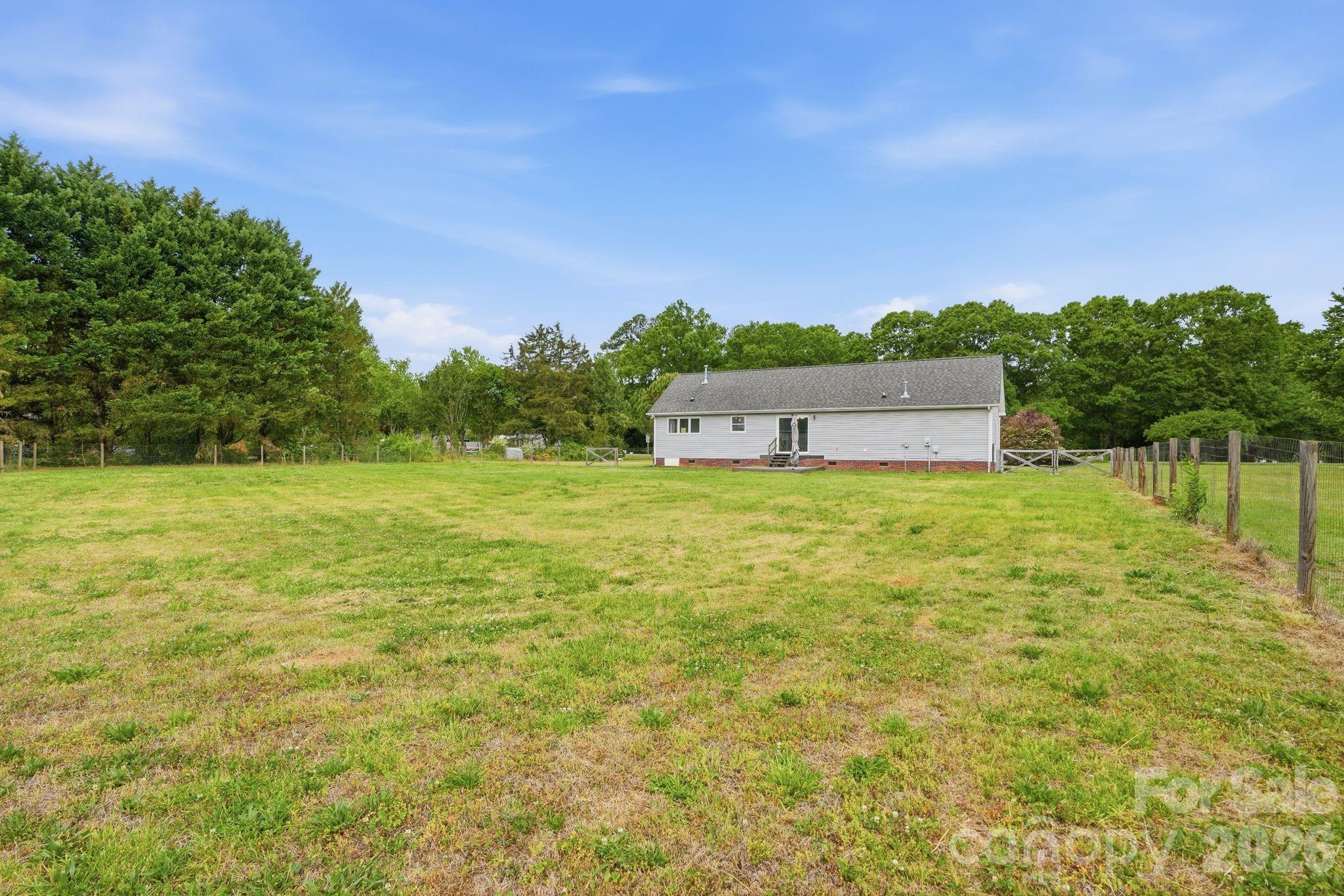 2073 Highway 557 Highway