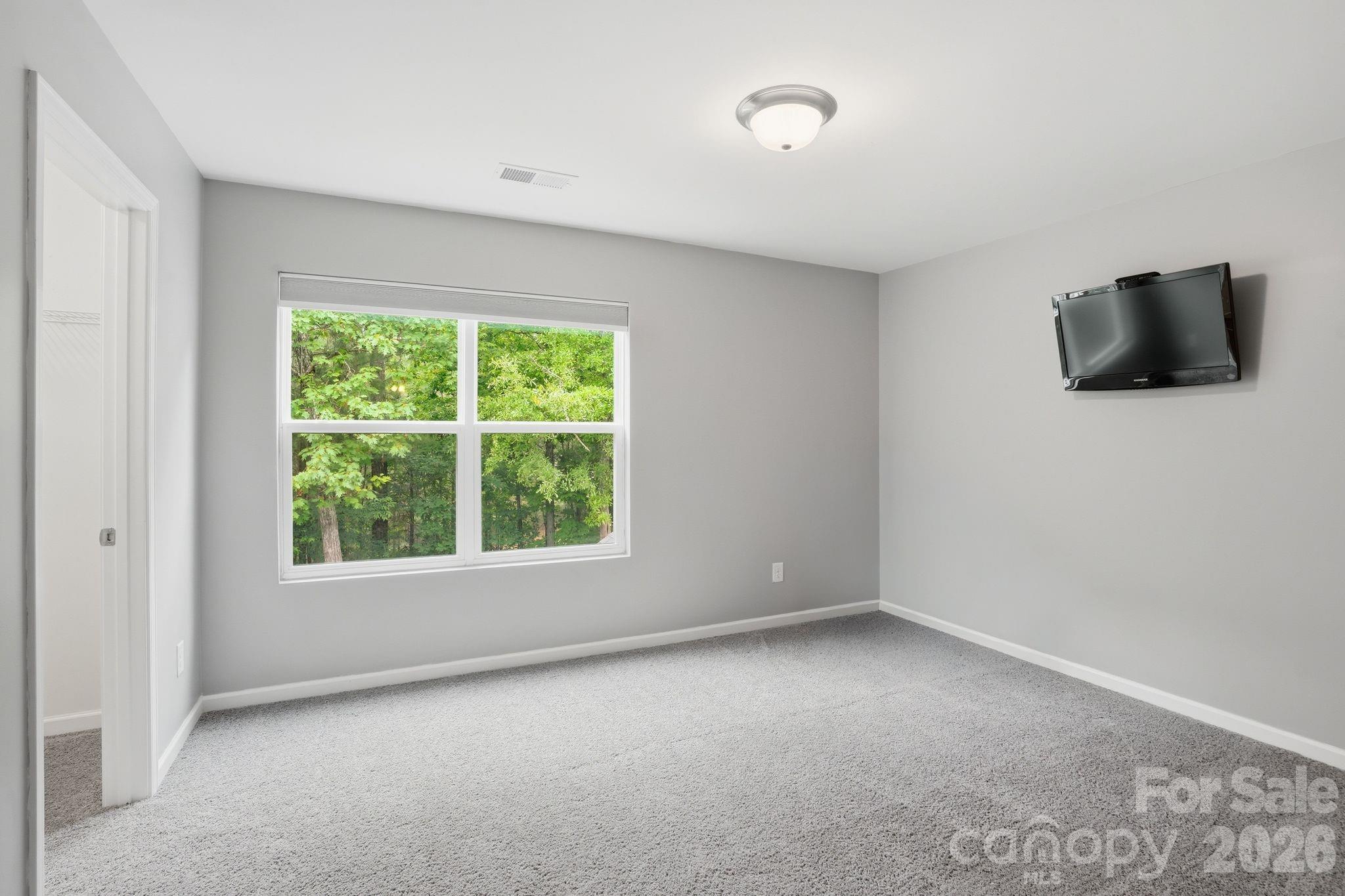 616 Winter Walk Lane