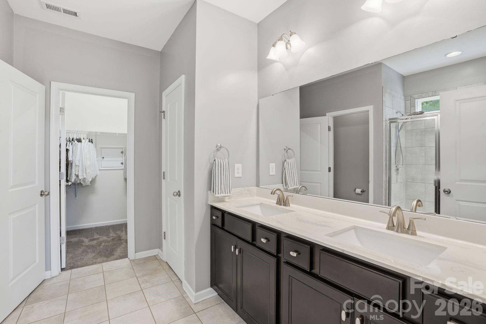616 Winter Walk Lane