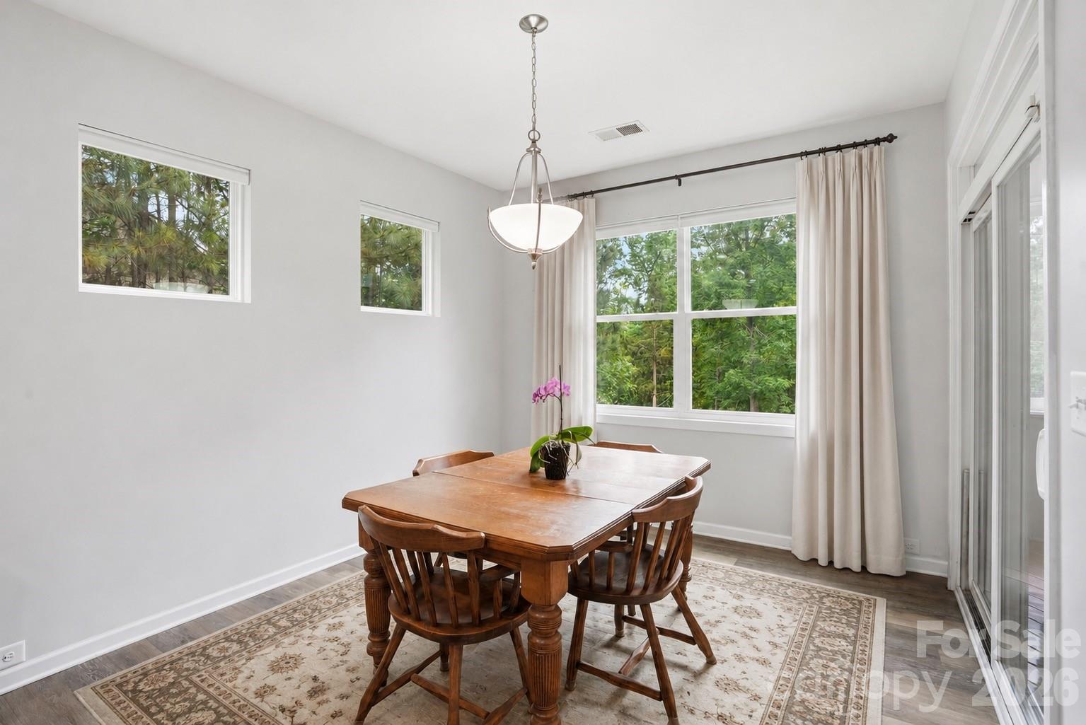 616 Winter Walk Lane