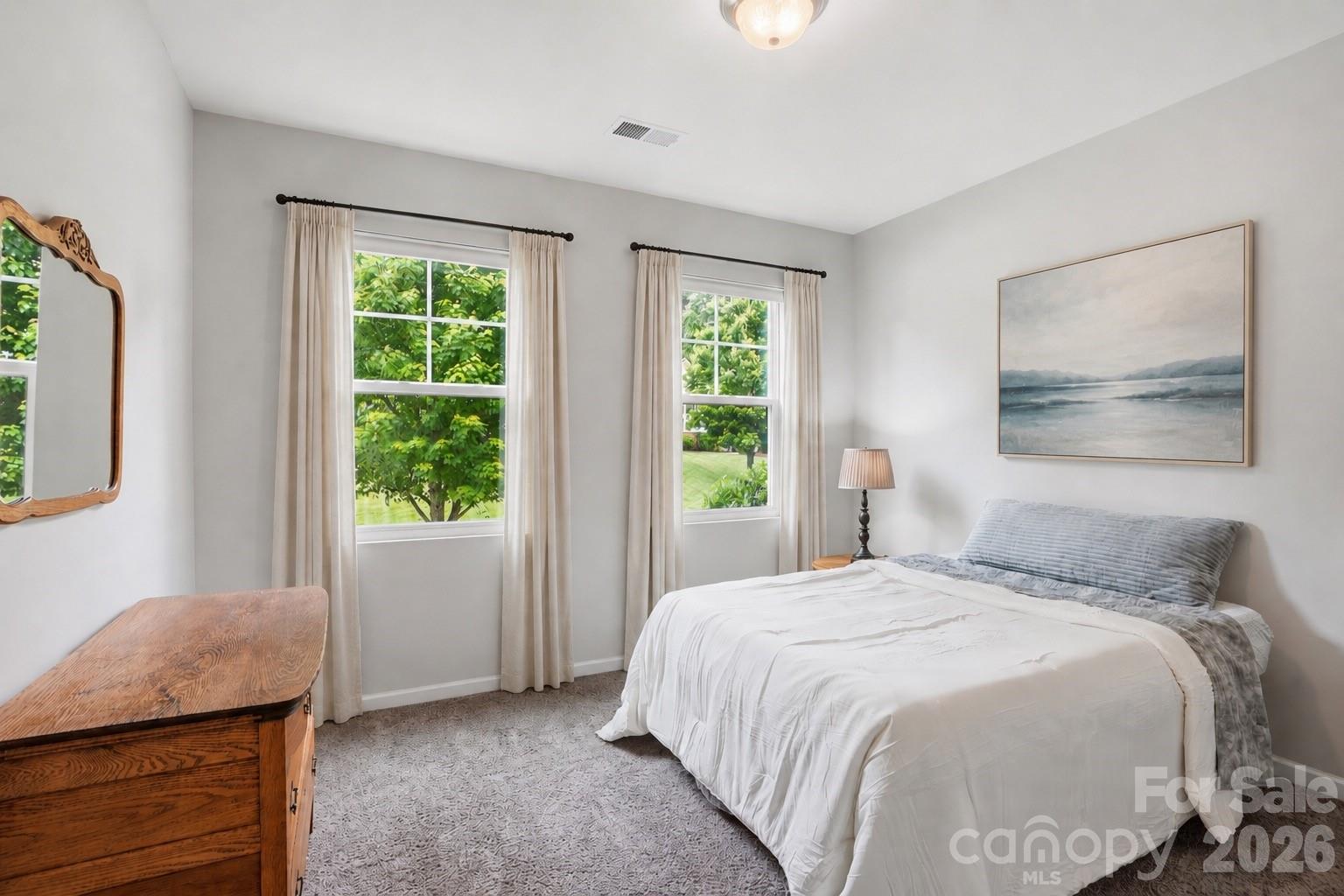 616 Winter Walk Lane