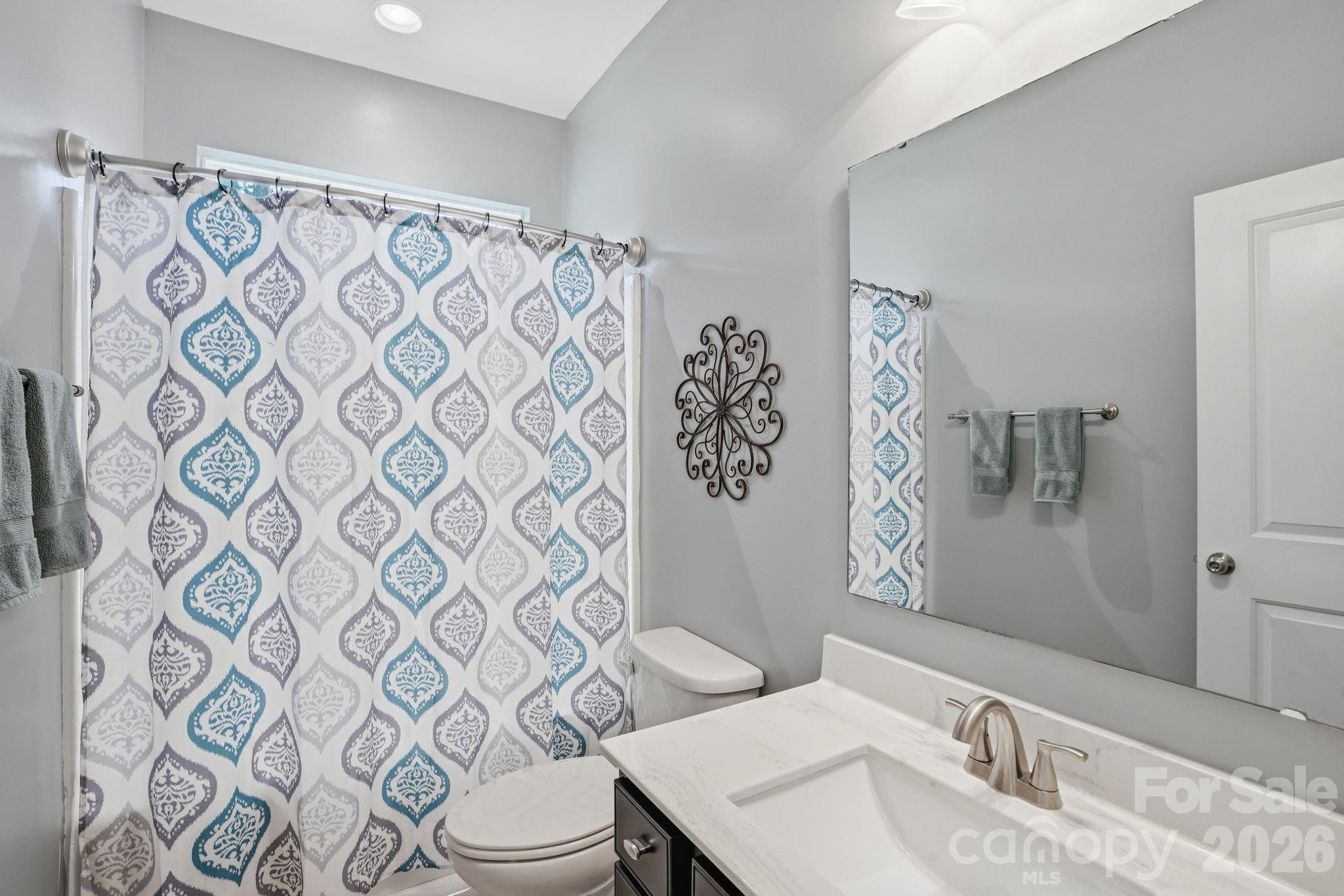 616 Winter Walk Lane