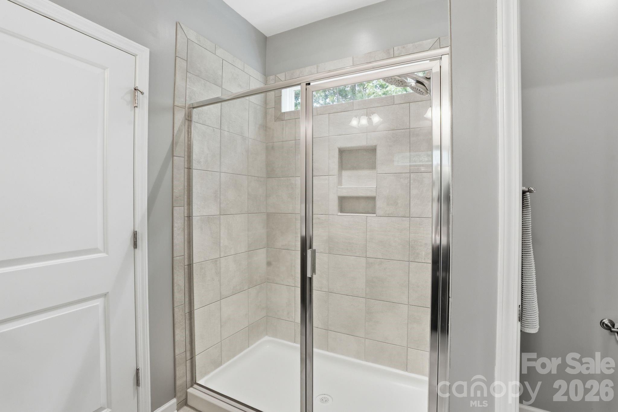 616 Winter Walk Lane