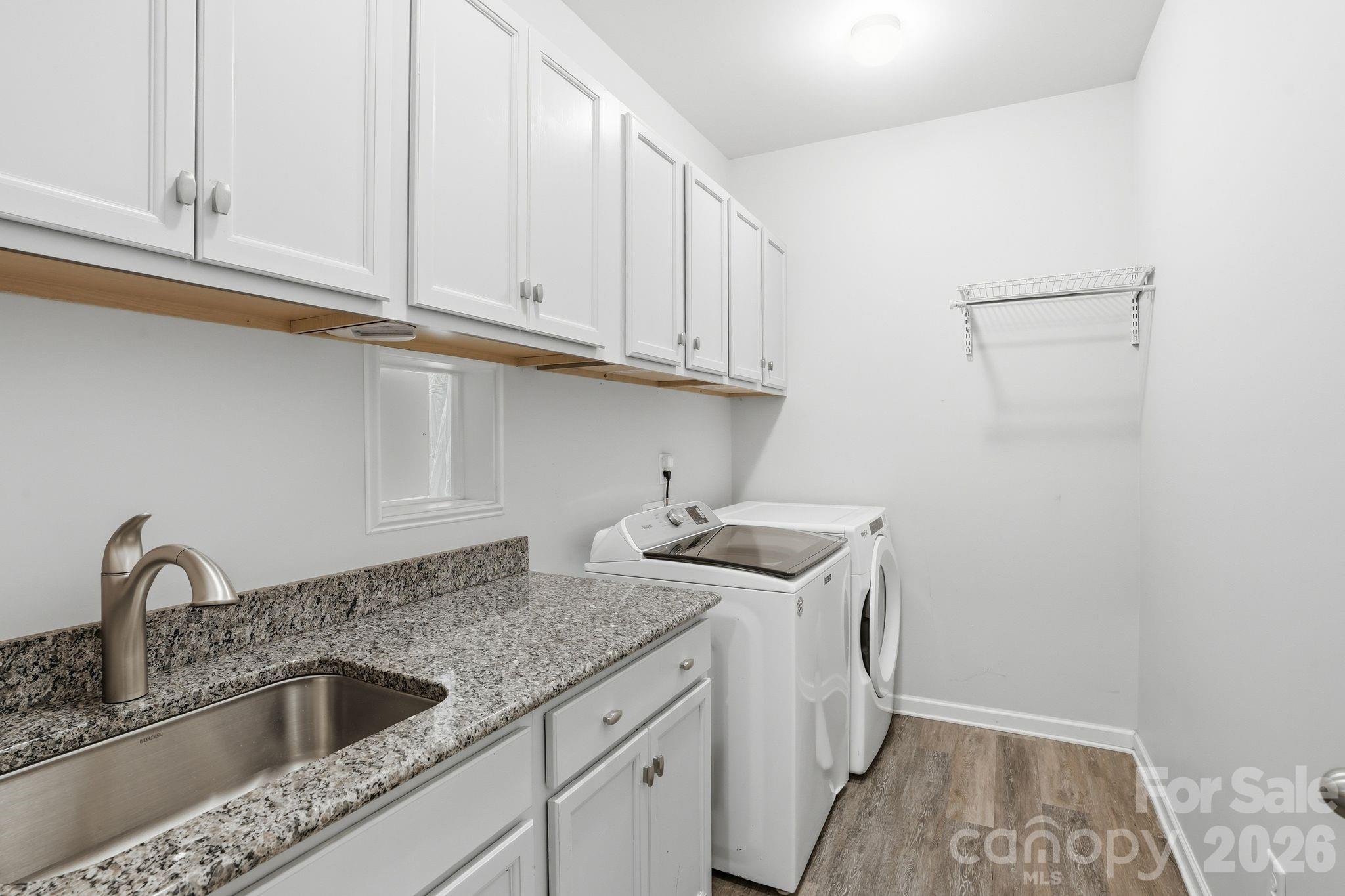 616 Winter Walk Lane