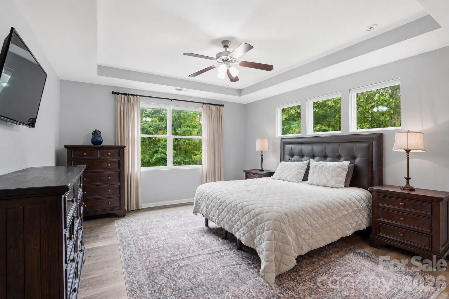 616 Winter Walk Lane