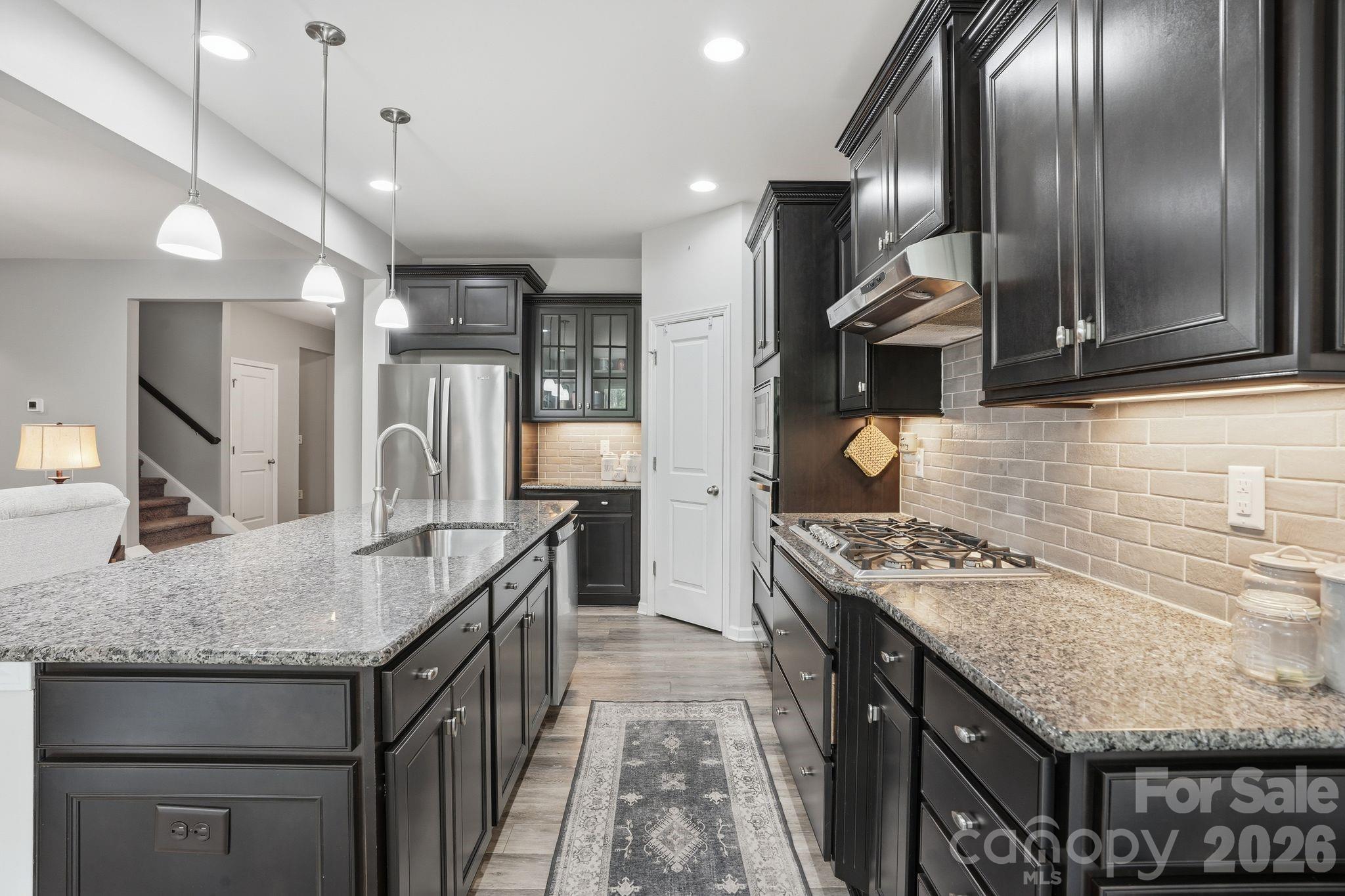 616 Winter Walk Lane