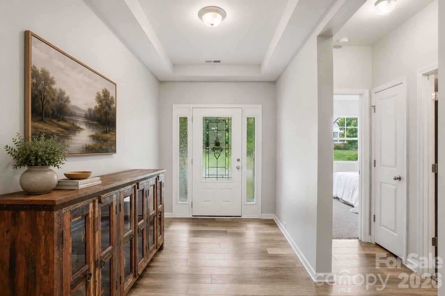 616 Winter Walk Lane