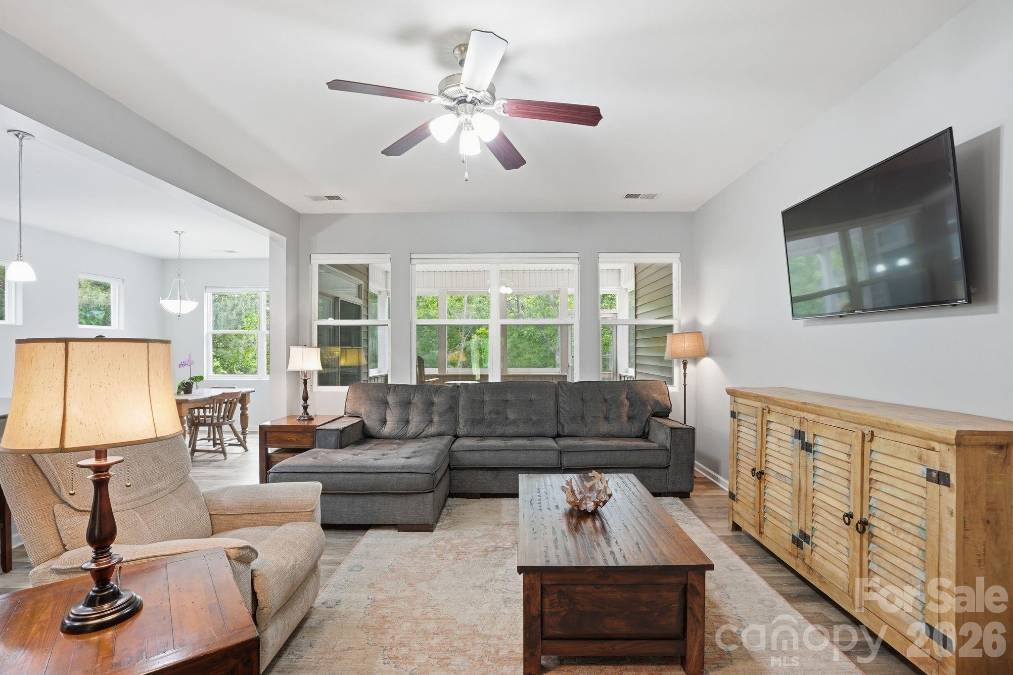 616 Winter Walk Lane