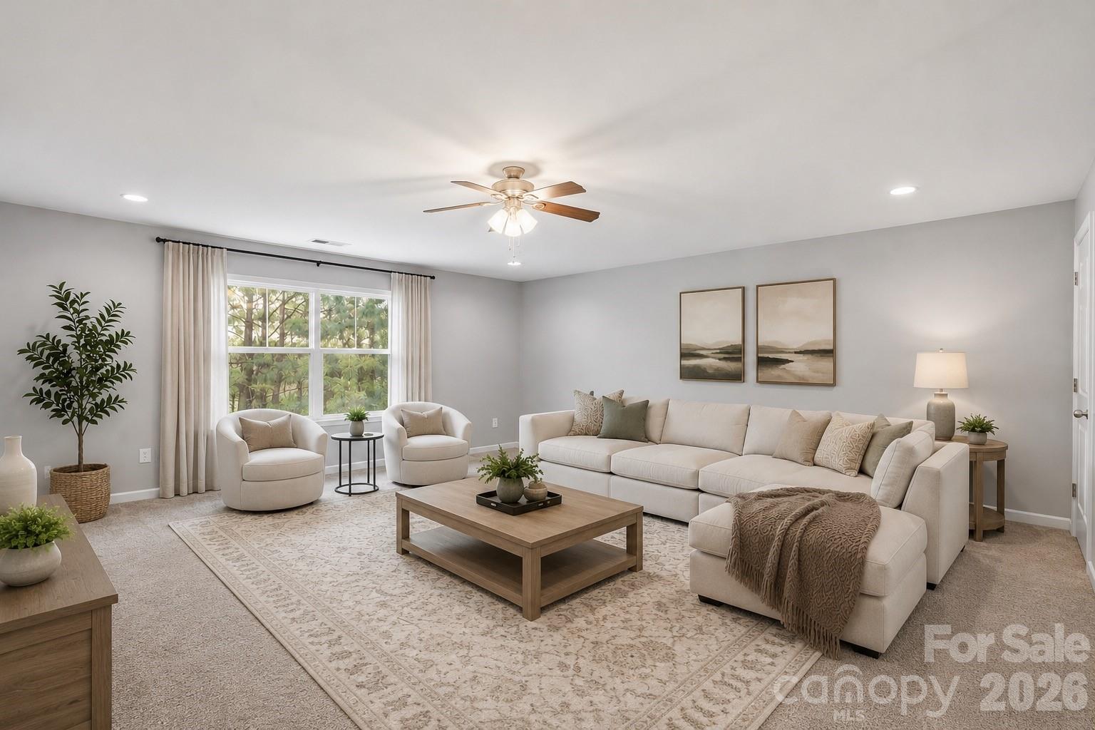 616 Winter Walk Lane