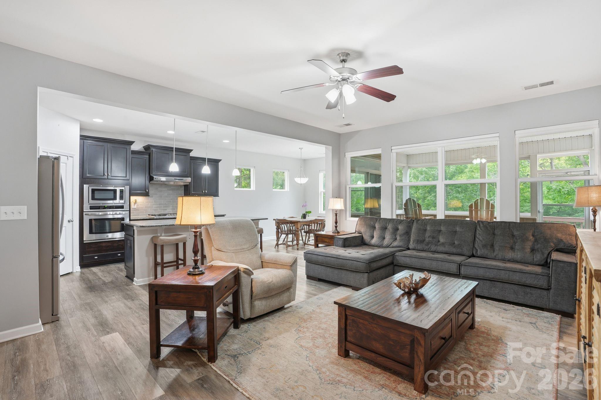 616 Winter Walk Lane