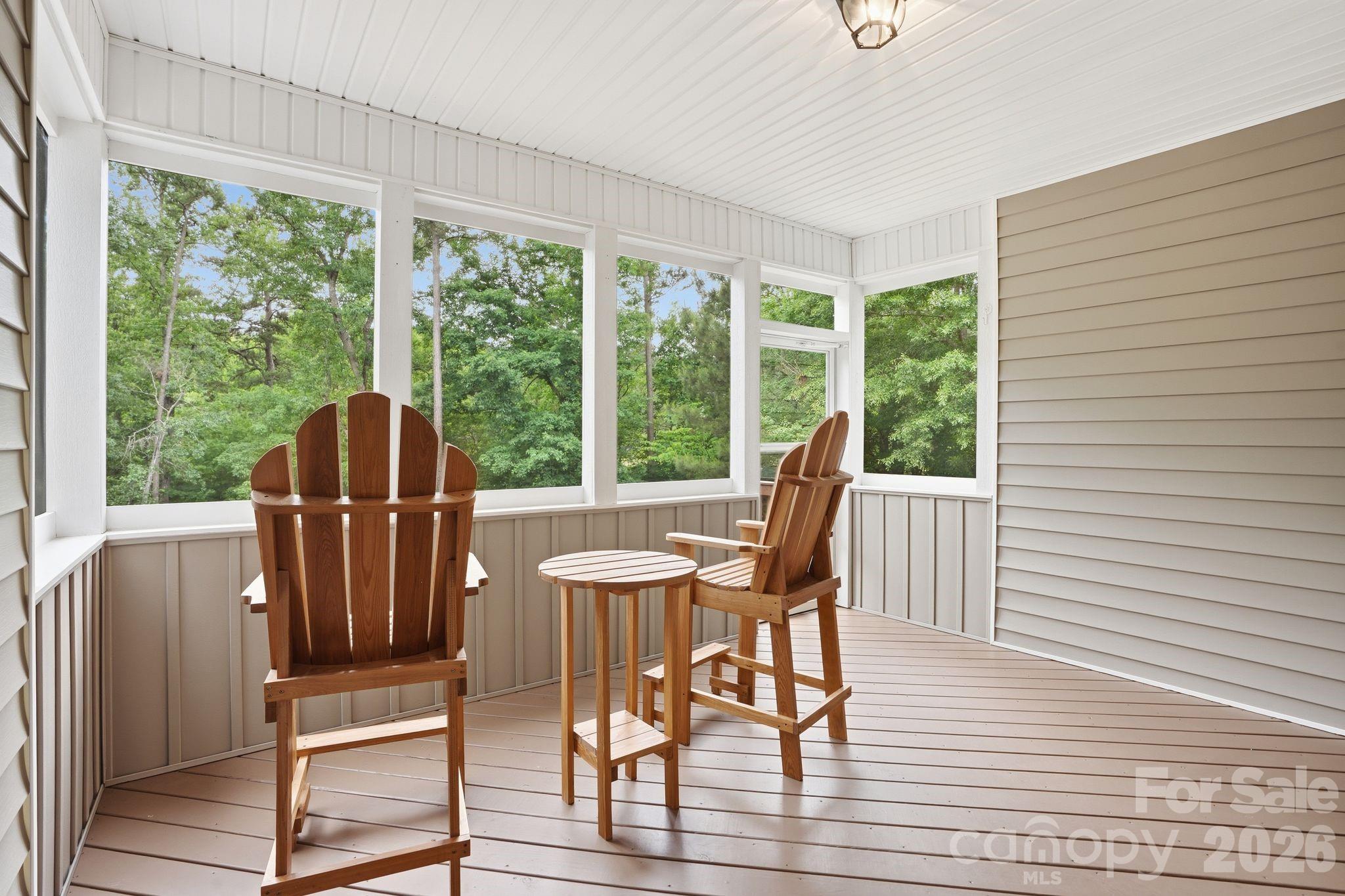 616 Winter Walk Lane