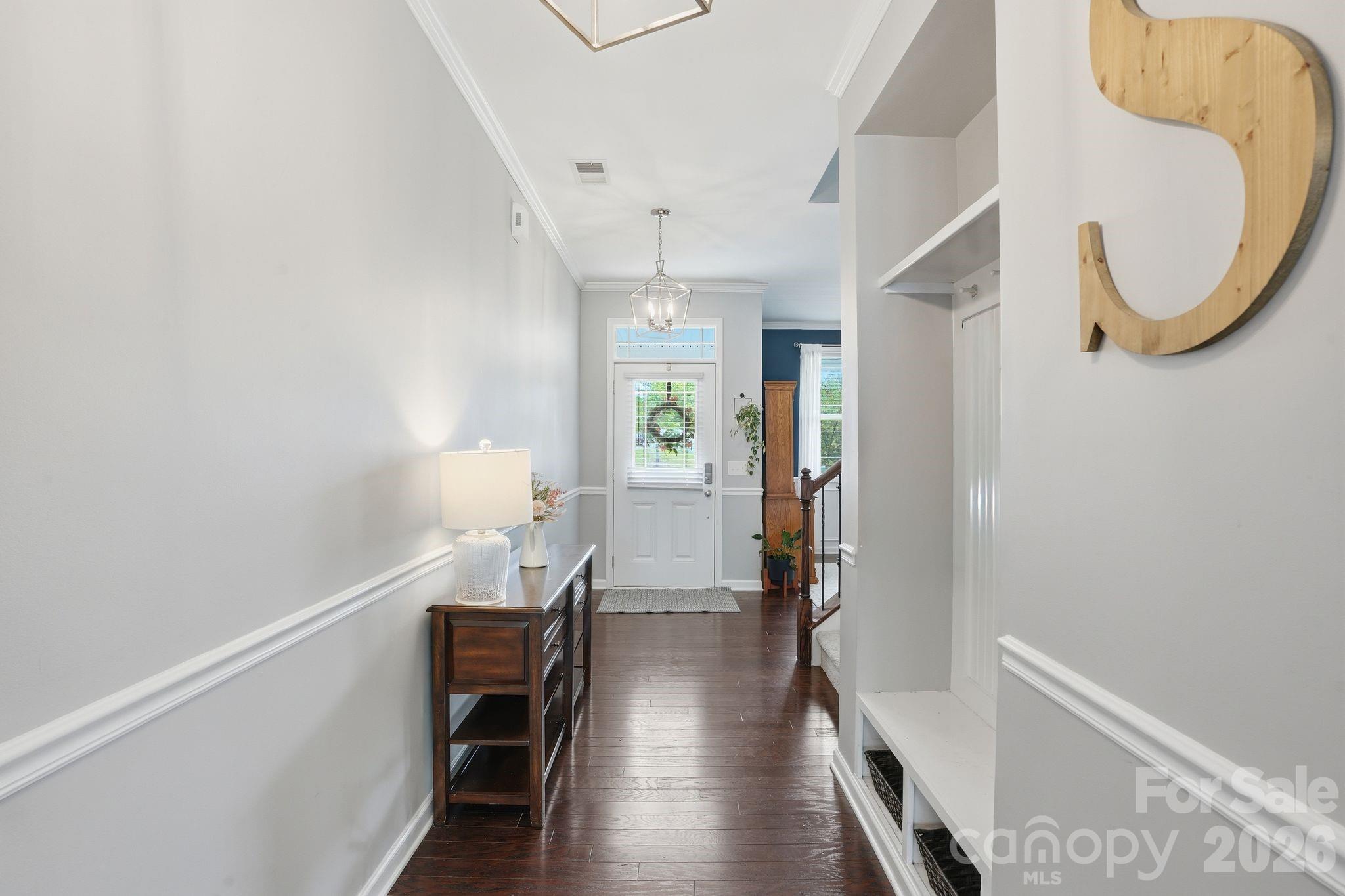 1937 Tablerock Drive