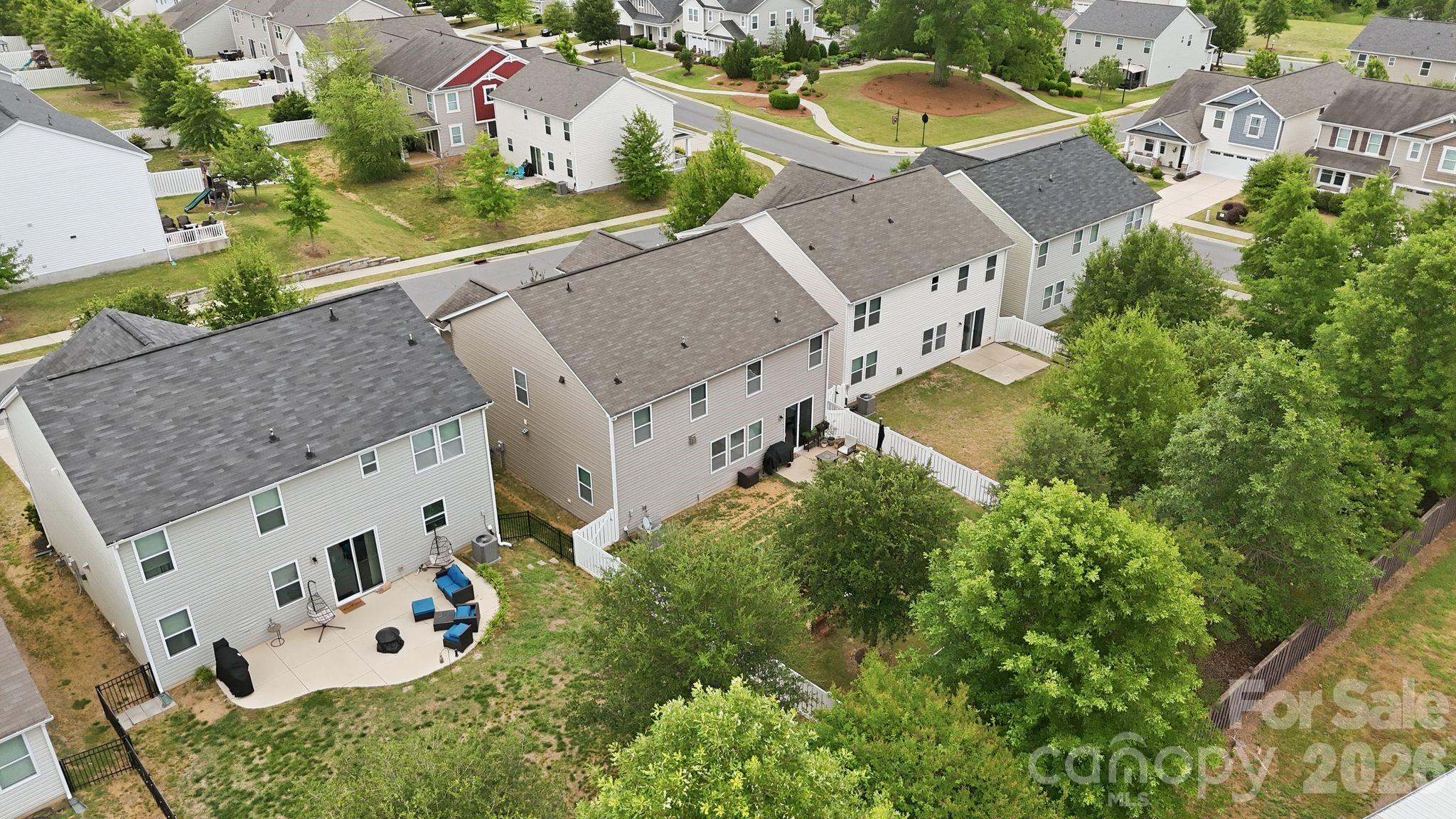 1937 Tablerock Drive