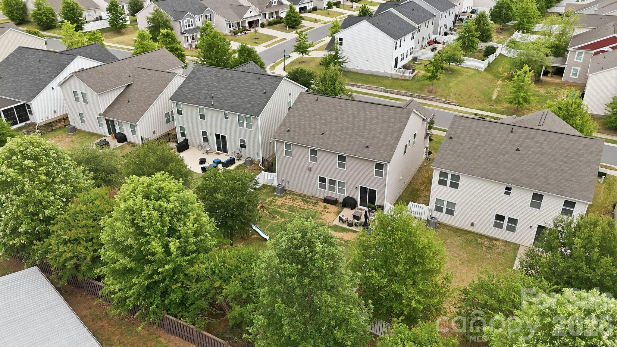 1937 Tablerock Drive