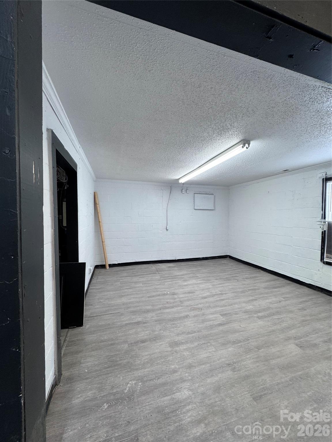 1501 S Marietta Street