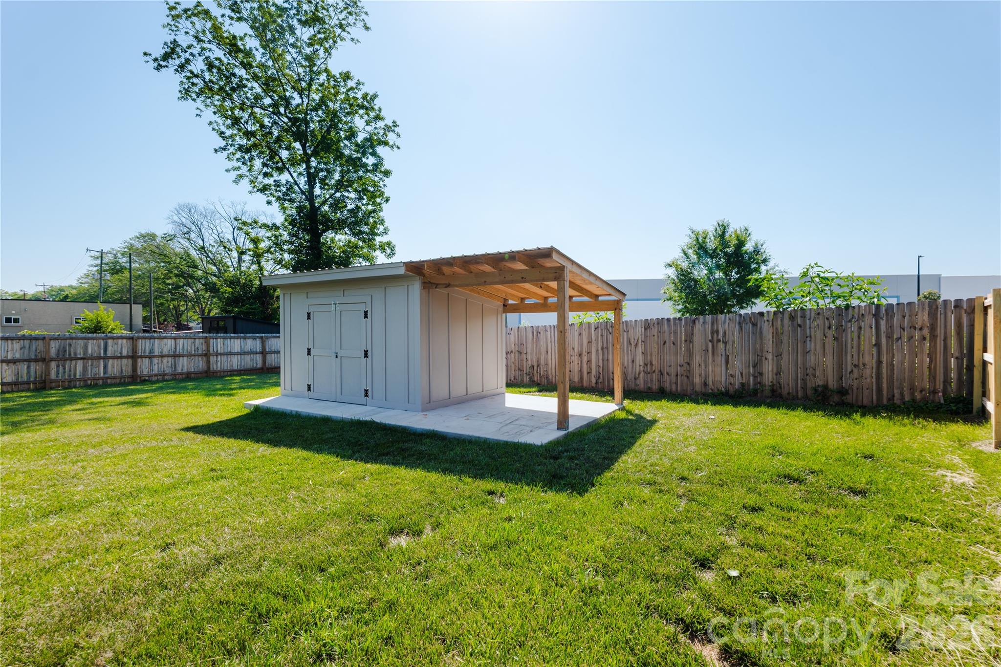 117 Roper Street