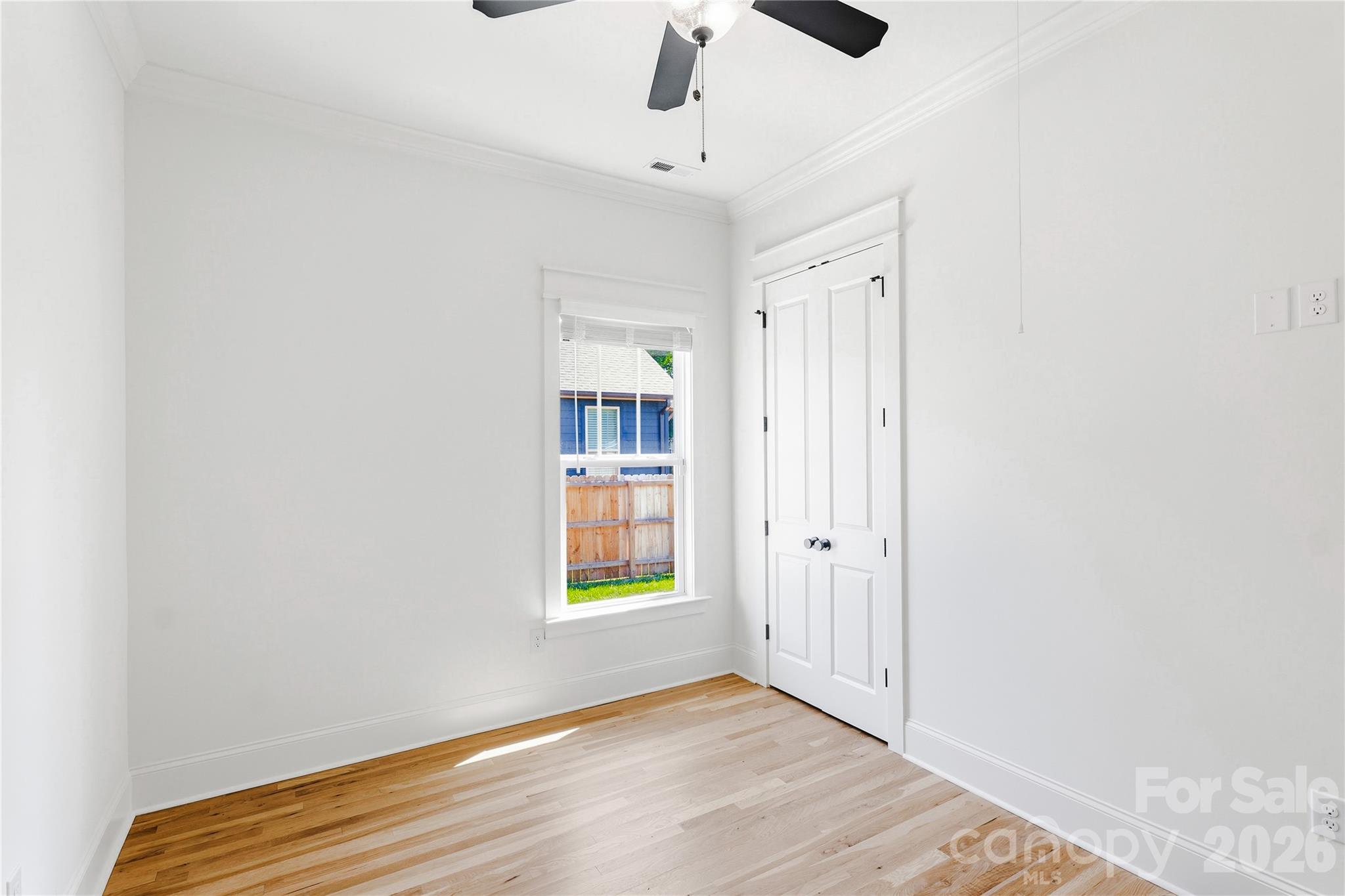 117 Roper Street
